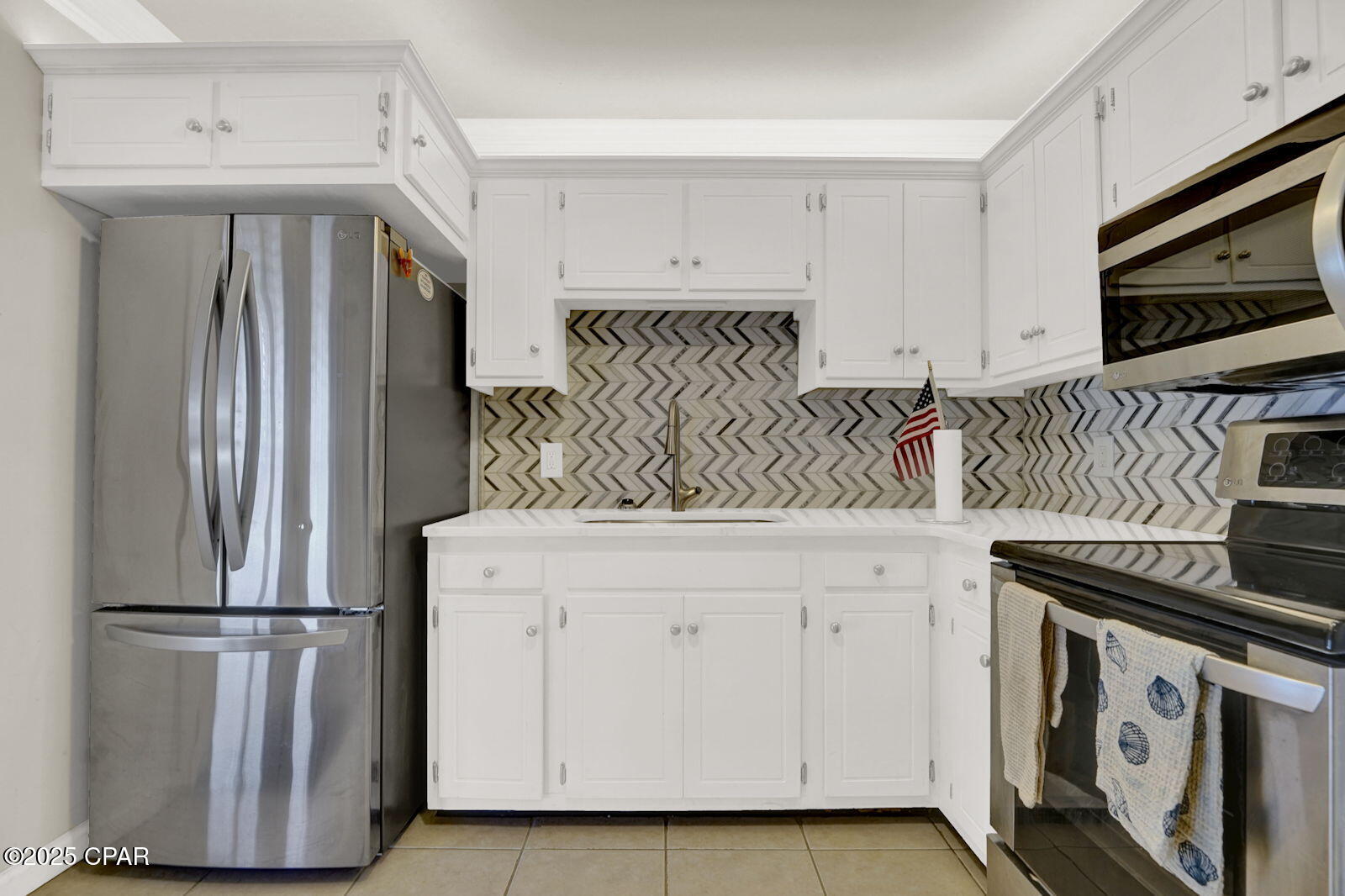 223 San Pablo Street, Panama City Beach