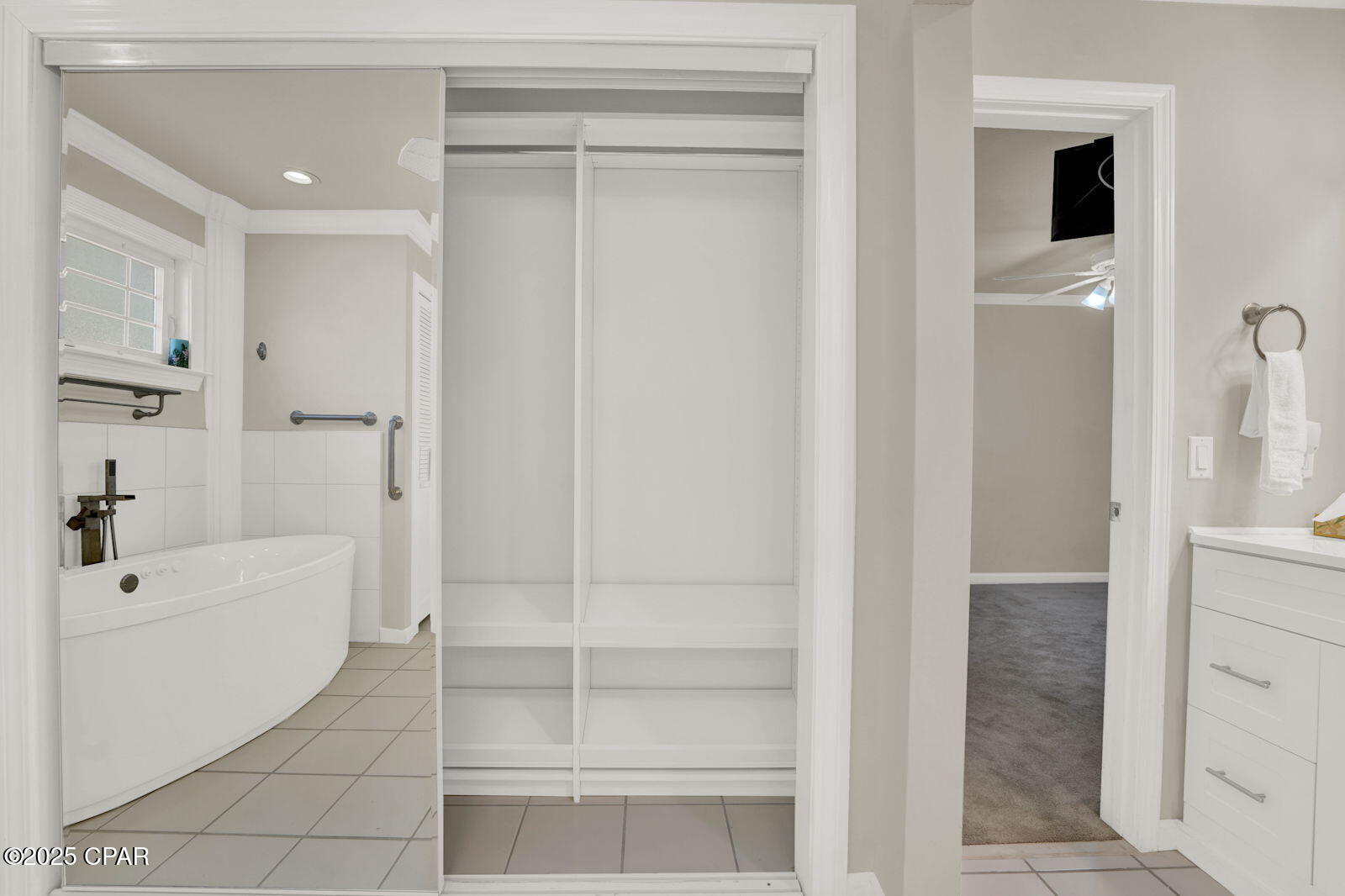 223 San Pablo Street, Panama City Beach