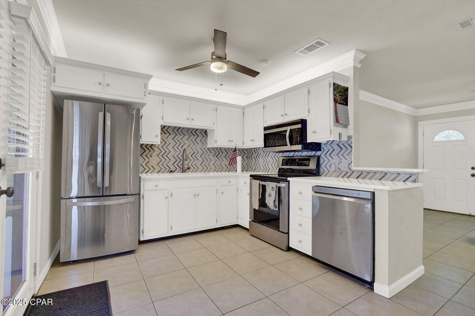 223 San Pablo Street, Panama City Beach