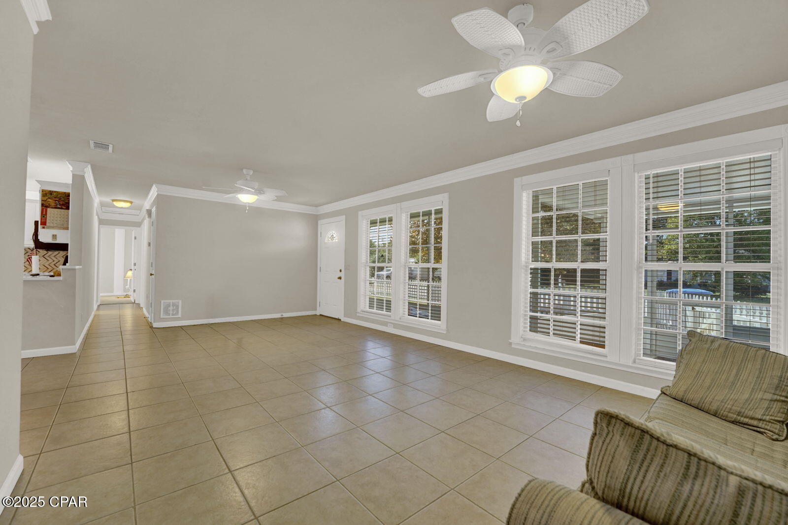 223 San Pablo Street, Panama City Beach