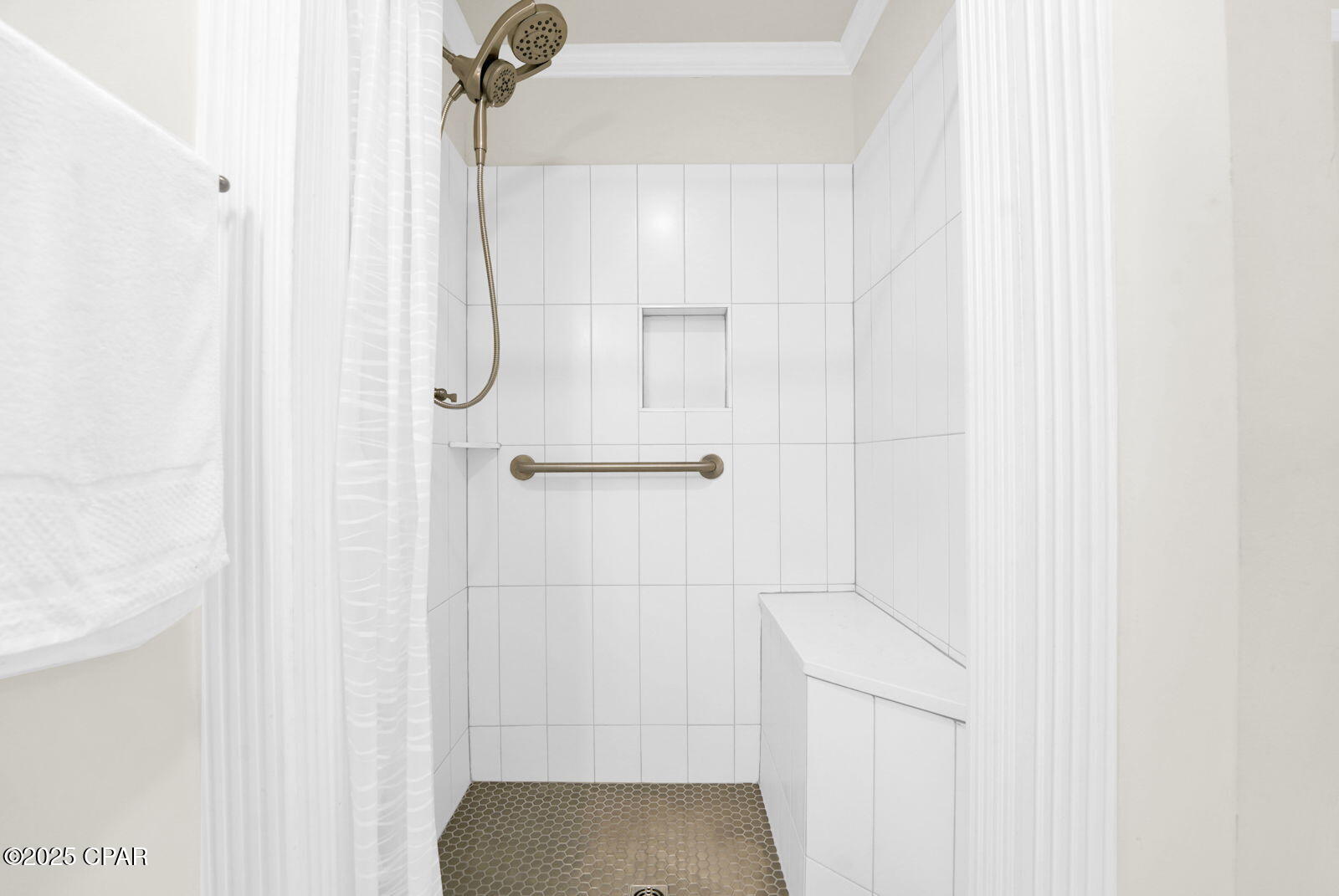 223 San Pablo Street, Panama City Beach