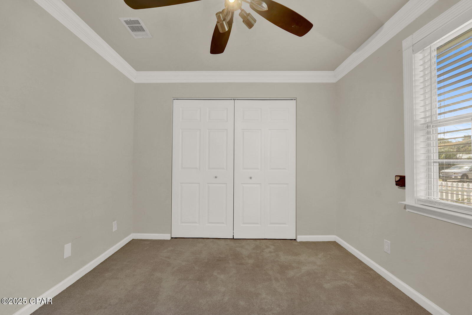 223 San Pablo Street, Panama City Beach