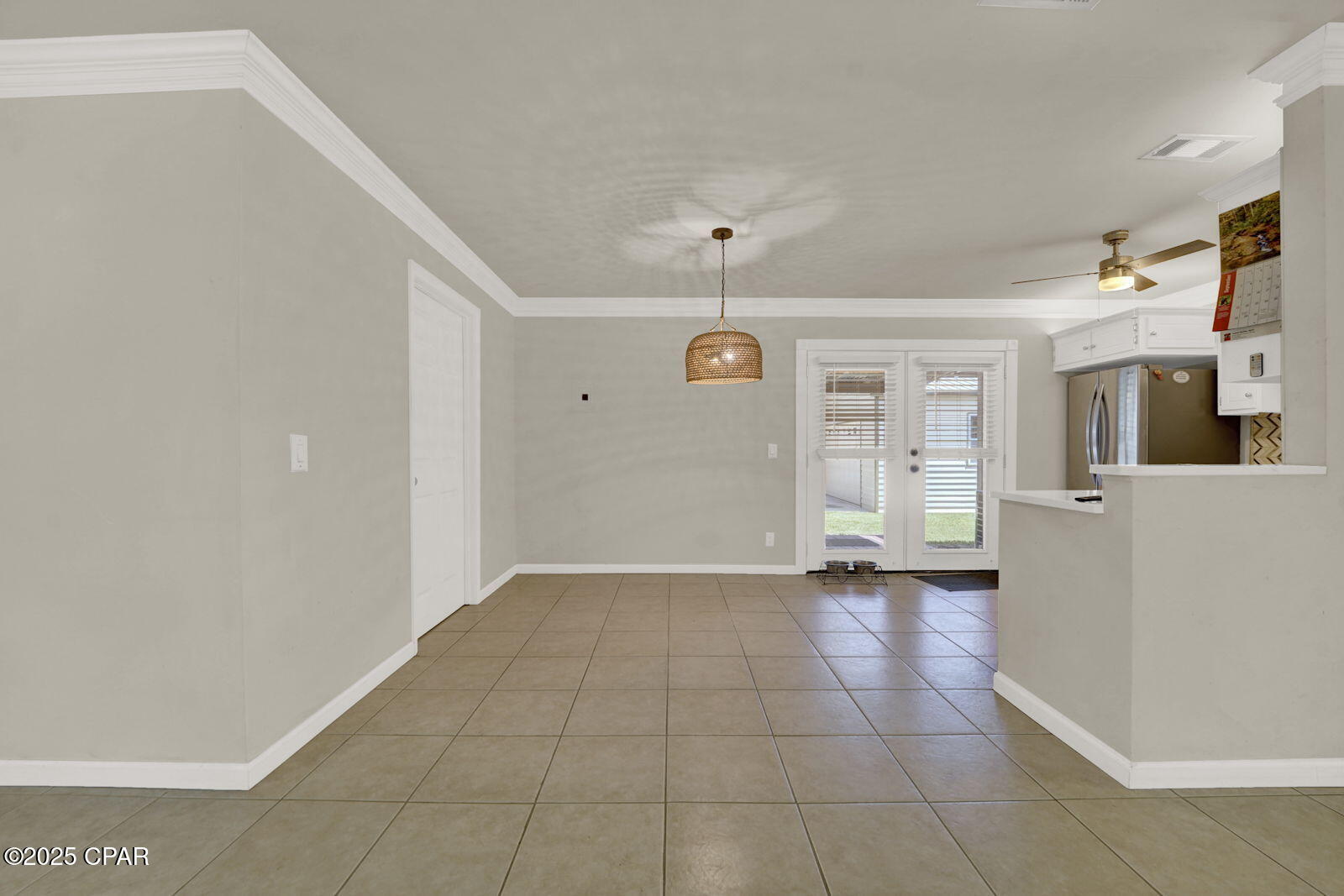 223 San Pablo Street, Panama City Beach