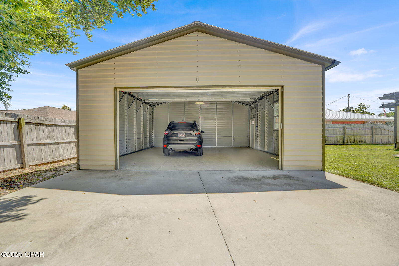 223 San Pablo Street, Panama City Beach