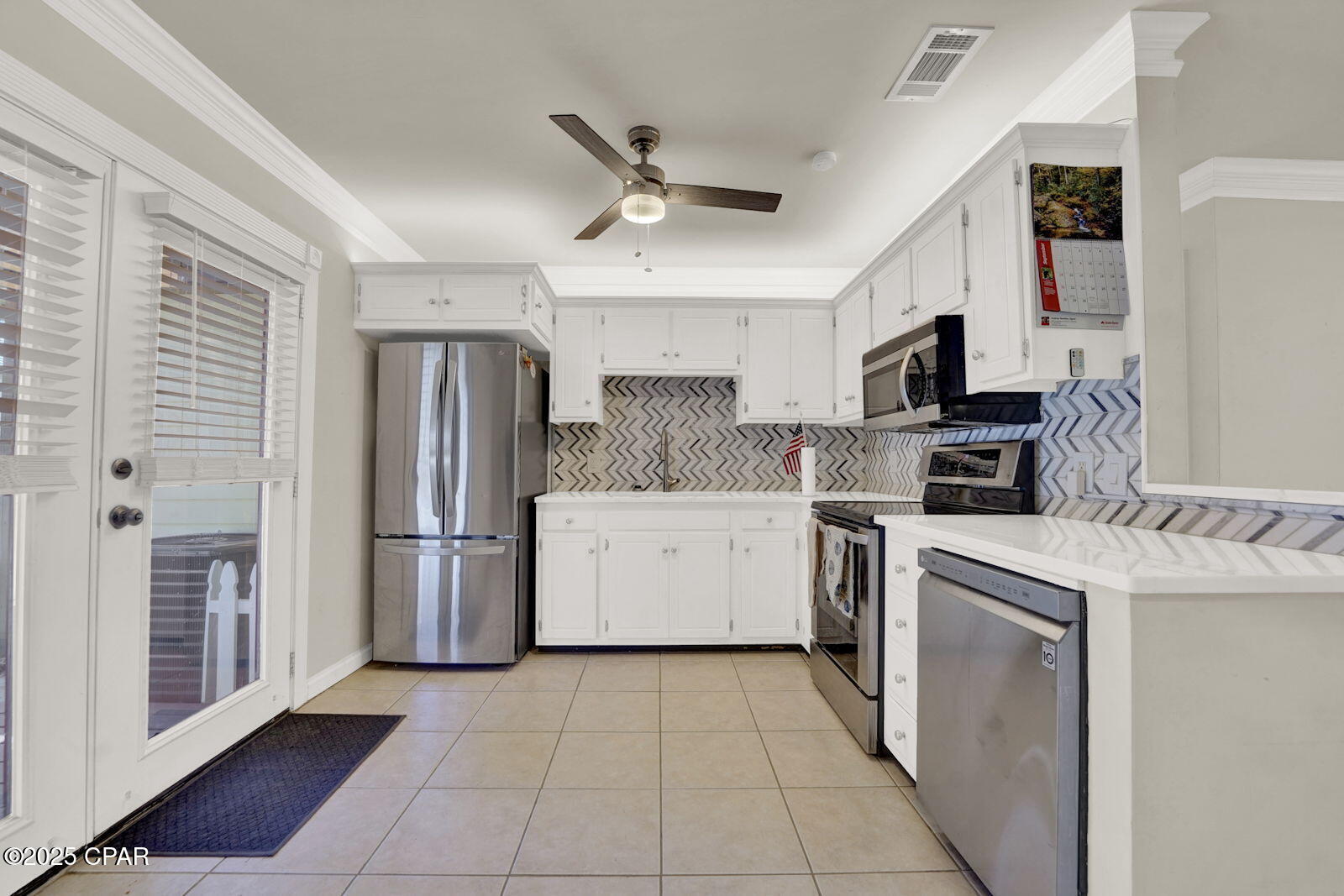 223 San Pablo Street, Panama City Beach