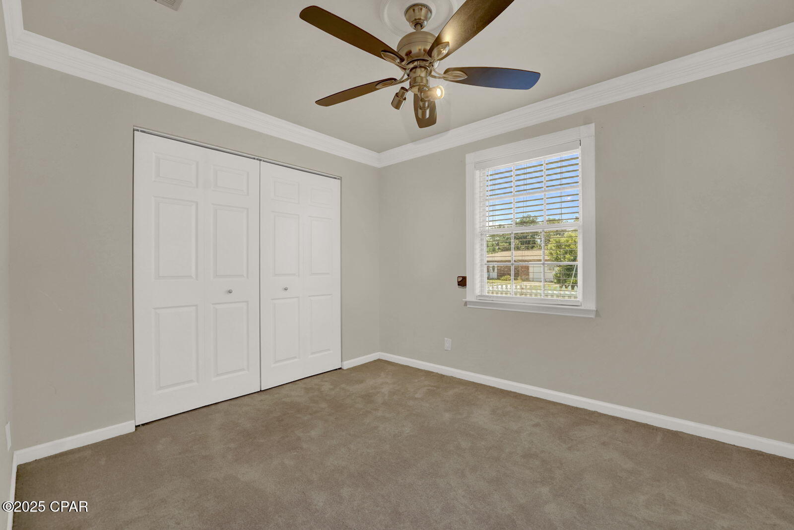 223 San Pablo Street, Panama City Beach