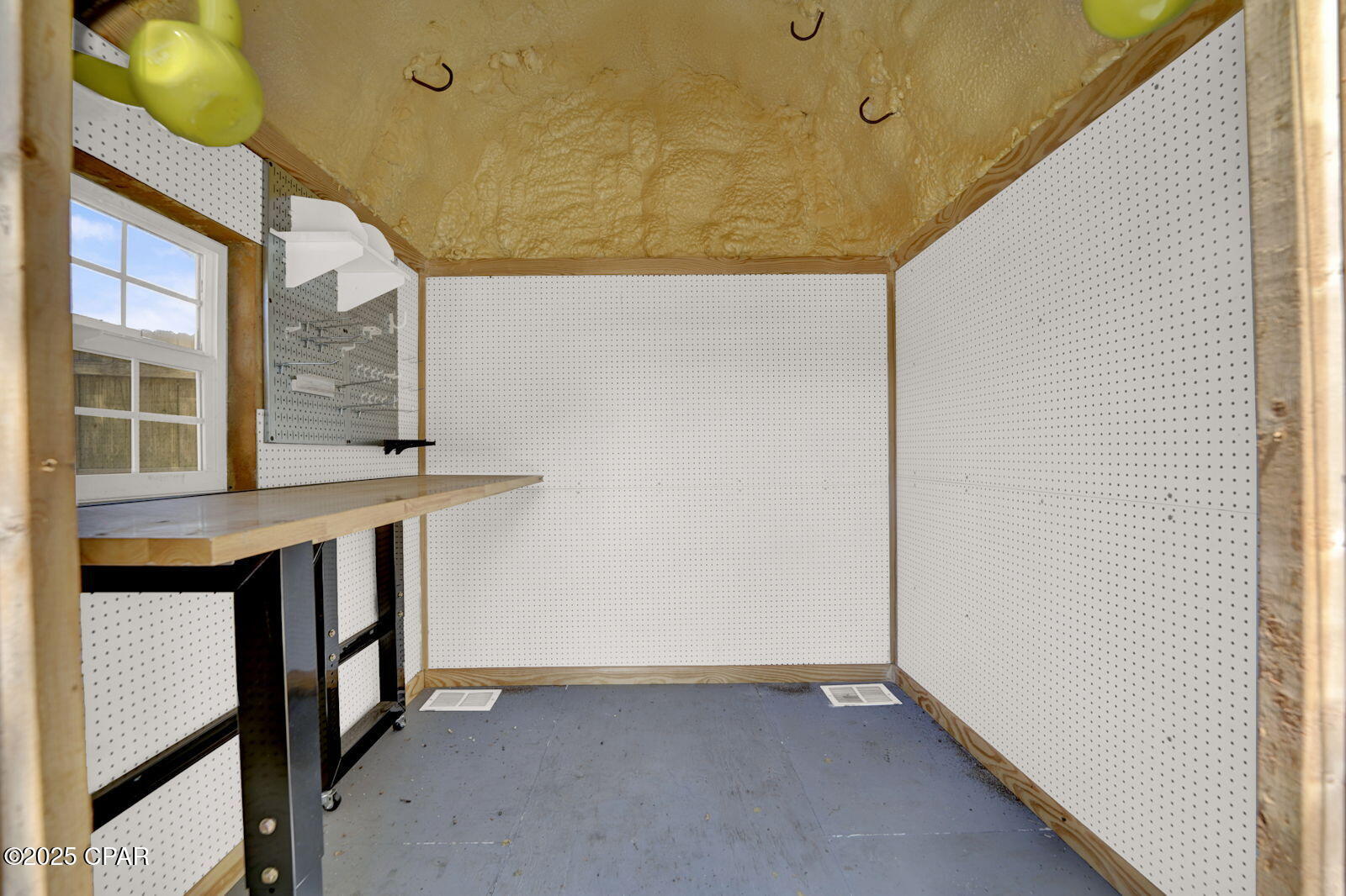 223 San Pablo Street, Panama City Beach