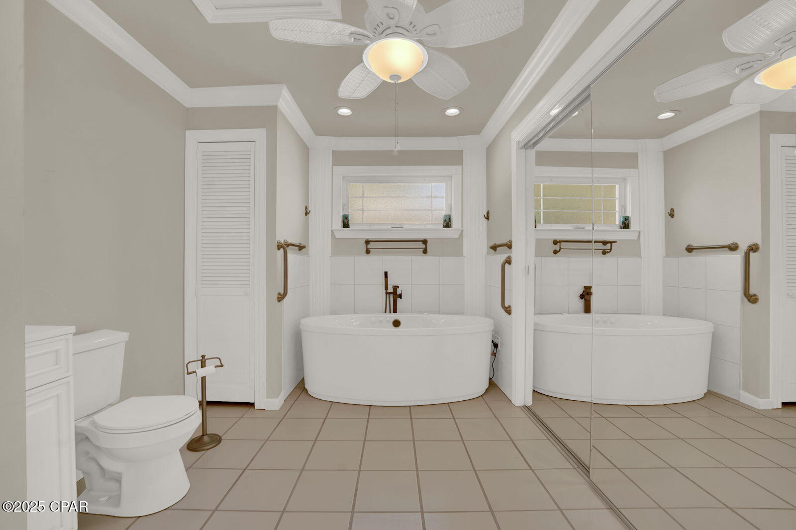 223 San Pablo Street, Panama City Beach