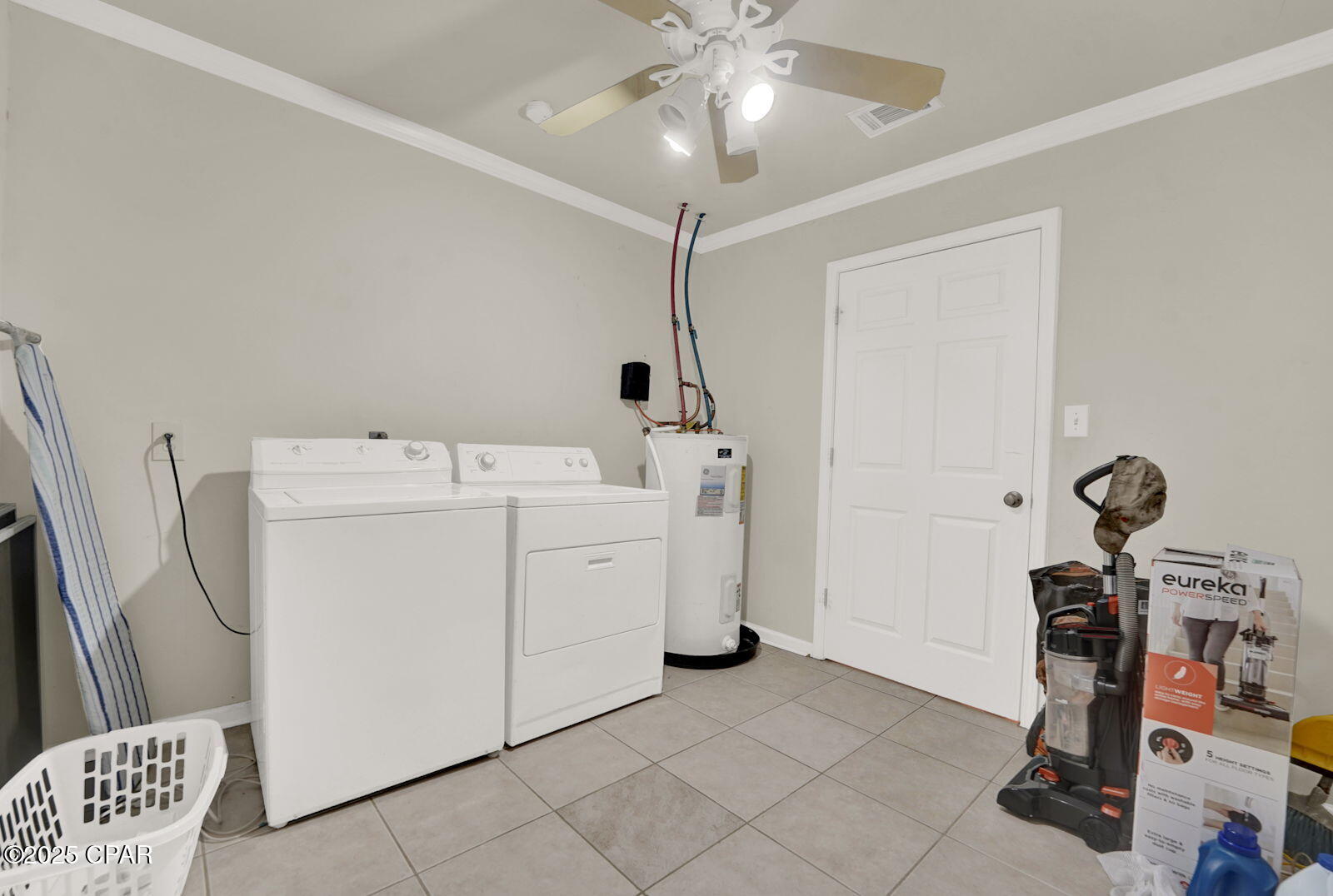 223 San Pablo Street, Panama City Beach