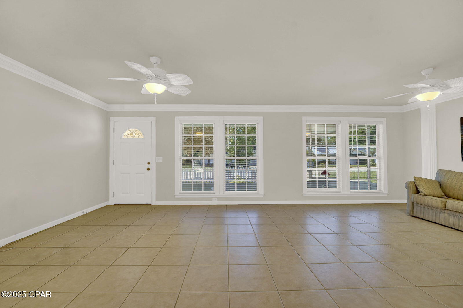 223 San Pablo Street, Panama City Beach