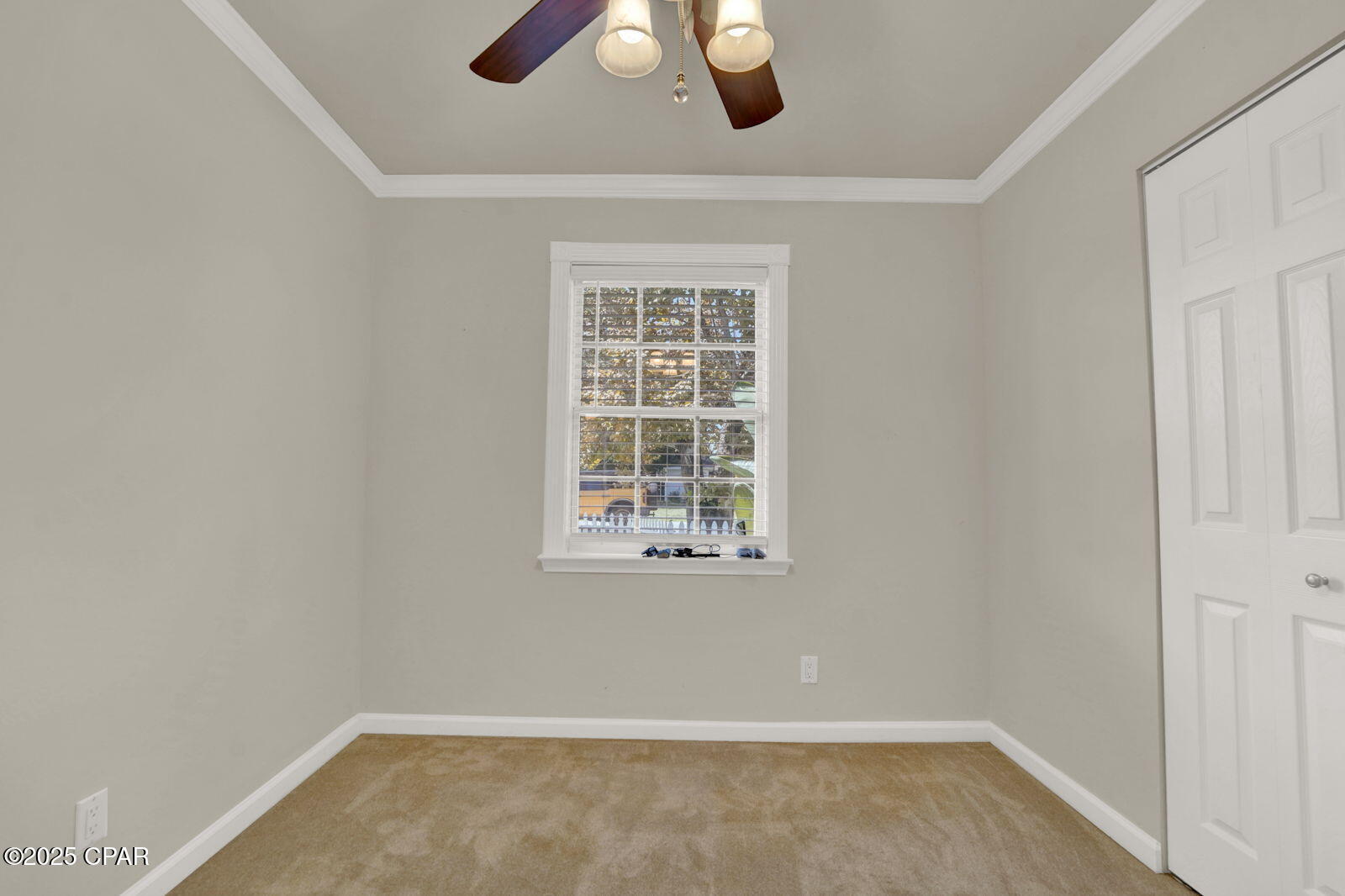 223 San Pablo Street, Panama City Beach