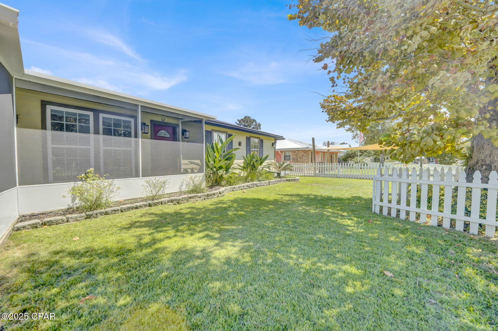 223 San Pablo Street, Panama City Beach