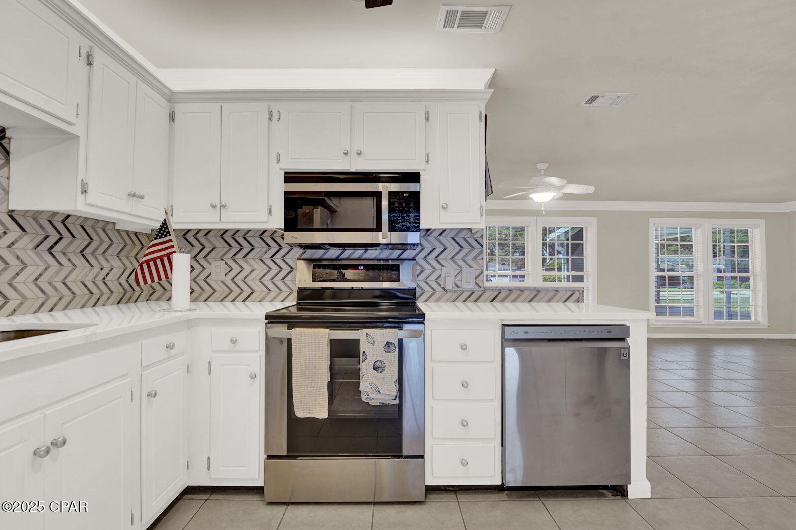 223 San Pablo Street, Panama City Beach