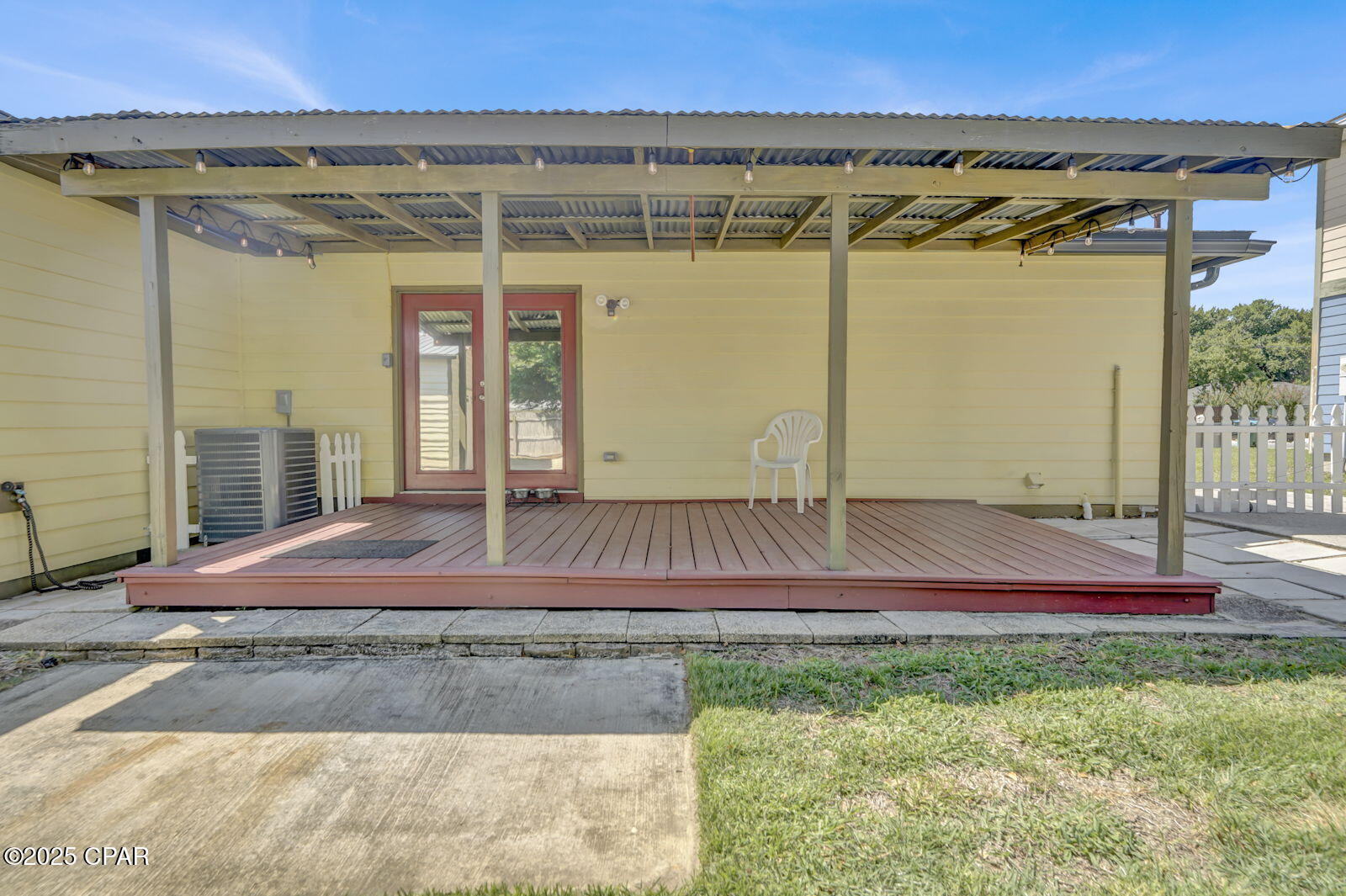 223 San Pablo Street, Panama City Beach