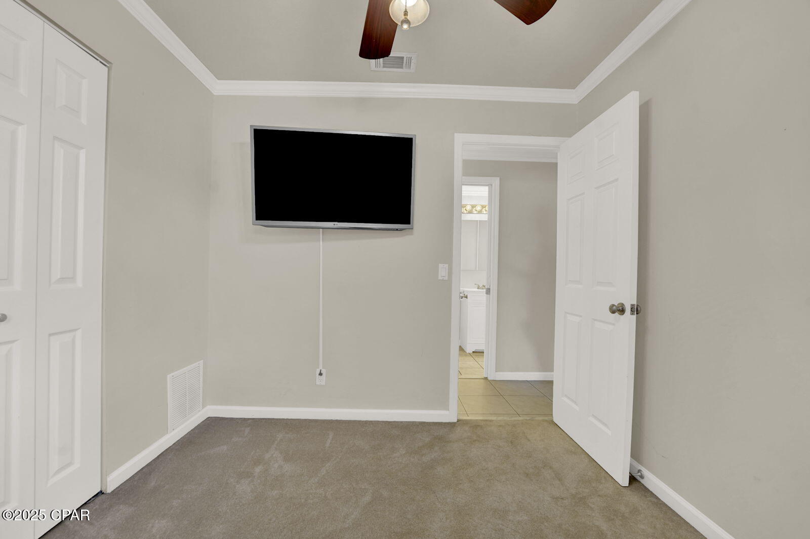 223 San Pablo Street, Panama City Beach