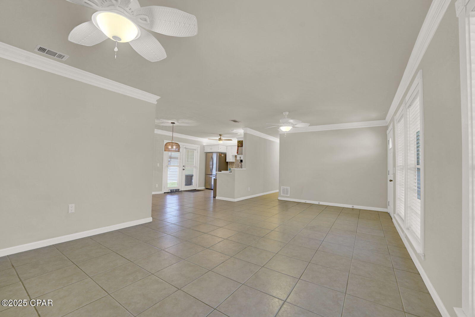 223 San Pablo Street, Panama City Beach