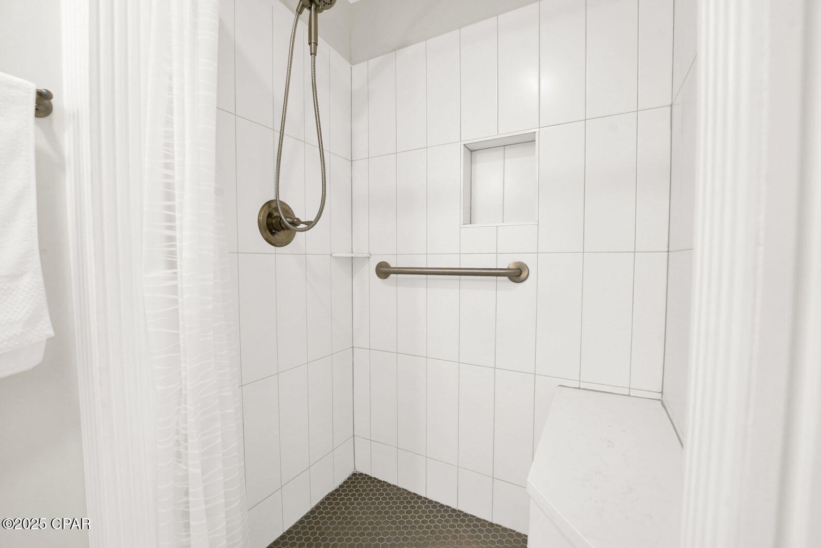 223 San Pablo Street, Panama City Beach