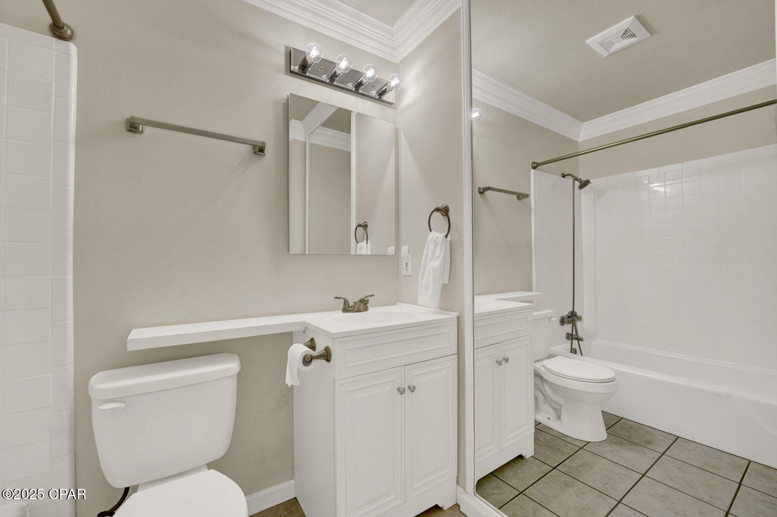 223 San Pablo Street, Panama City Beach