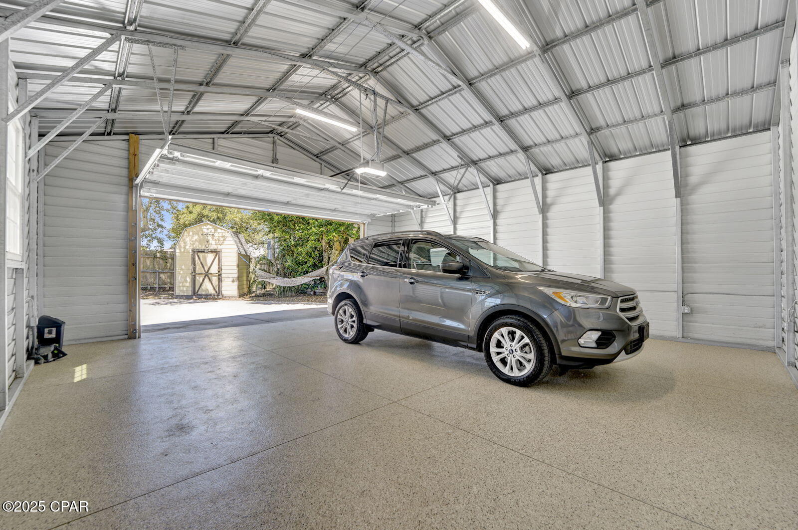 223 San Pablo Street, Panama City Beach