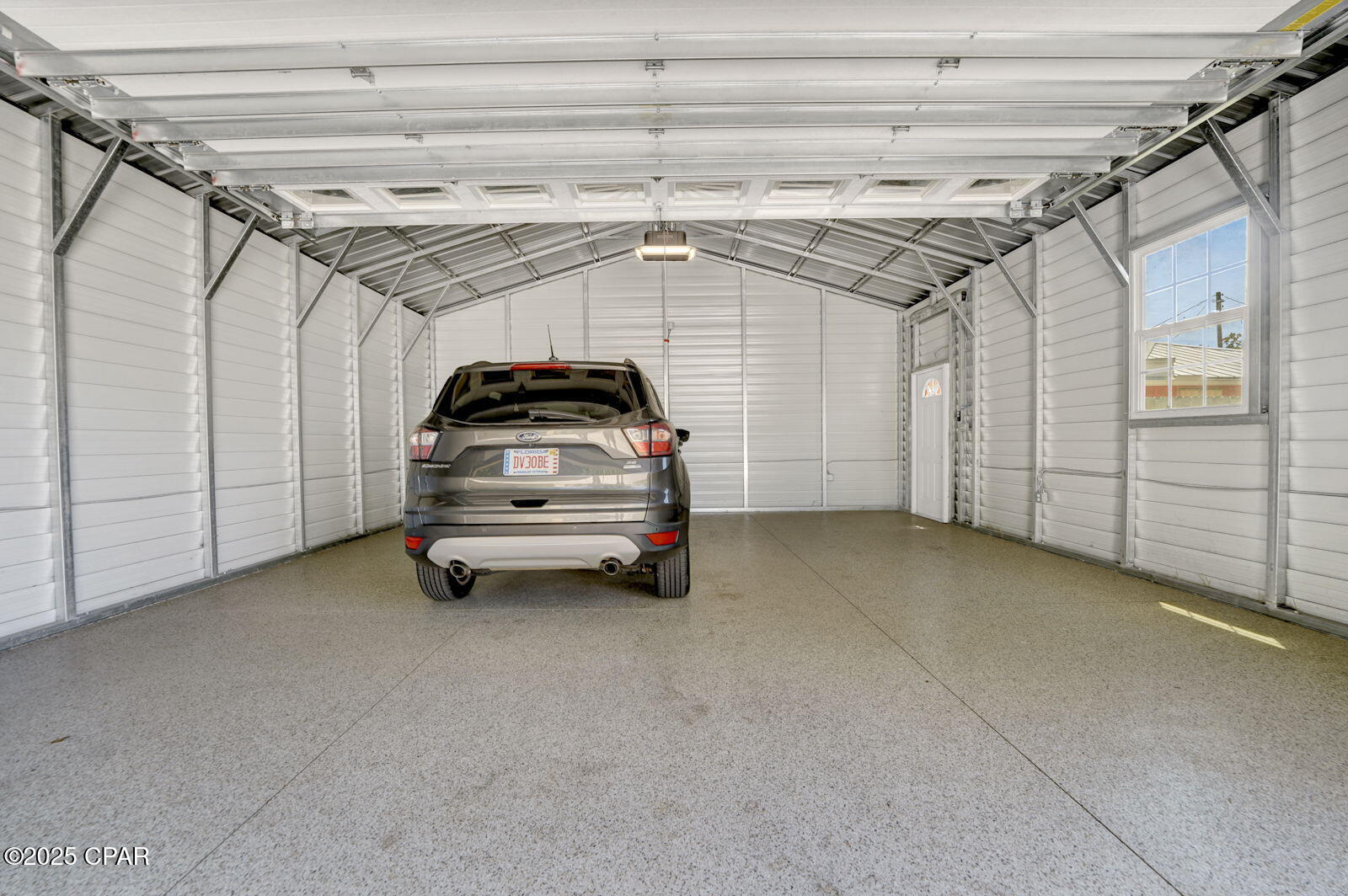 223 San Pablo Street, Panama City Beach