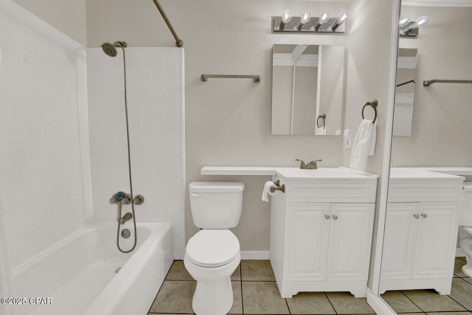 223 San Pablo Street, Panama City Beach