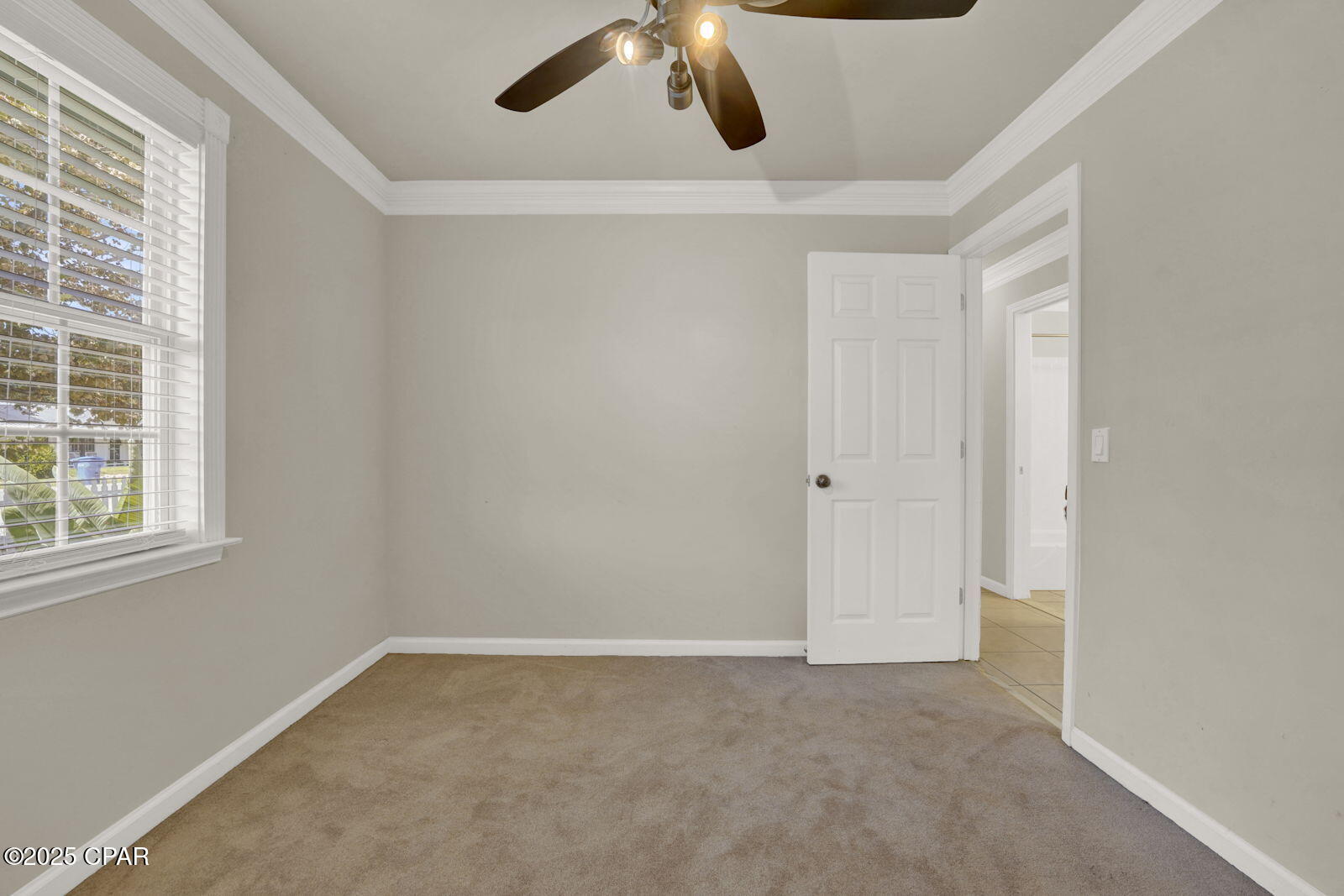 223 San Pablo Street, Panama City Beach