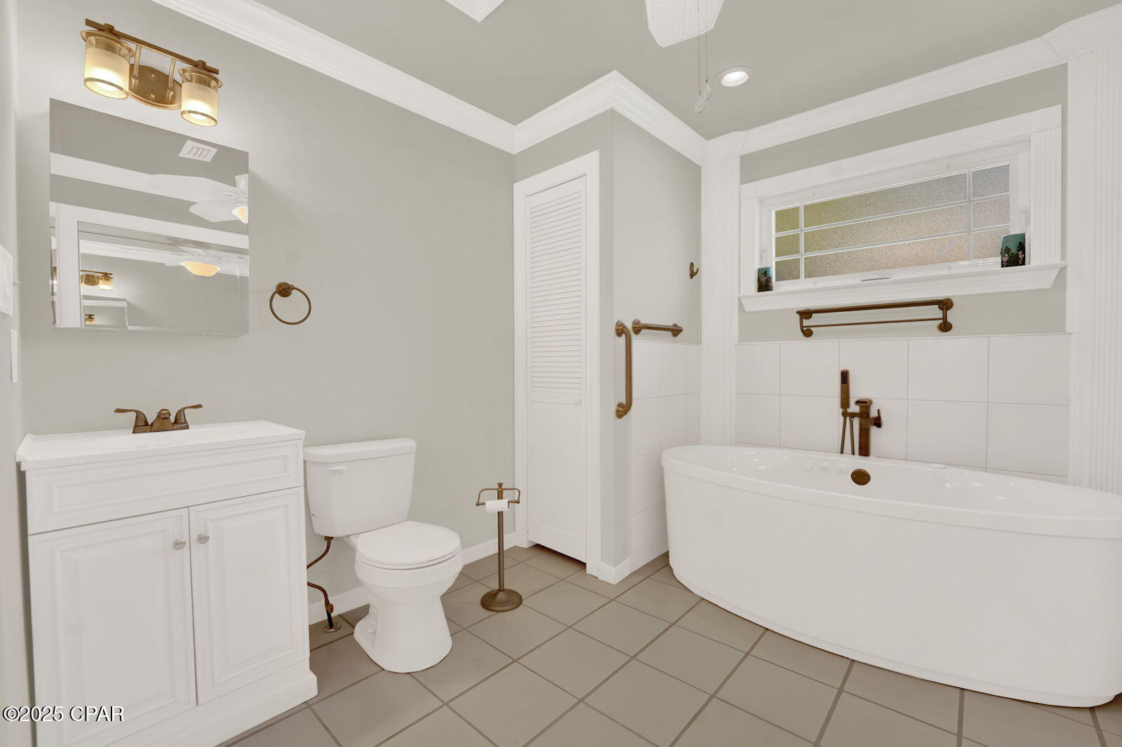 223 San Pablo Street, Panama City Beach