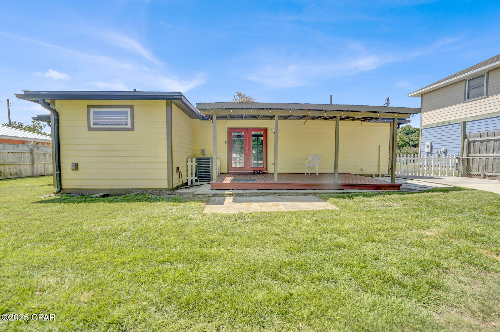 223 San Pablo Street, Panama City Beach