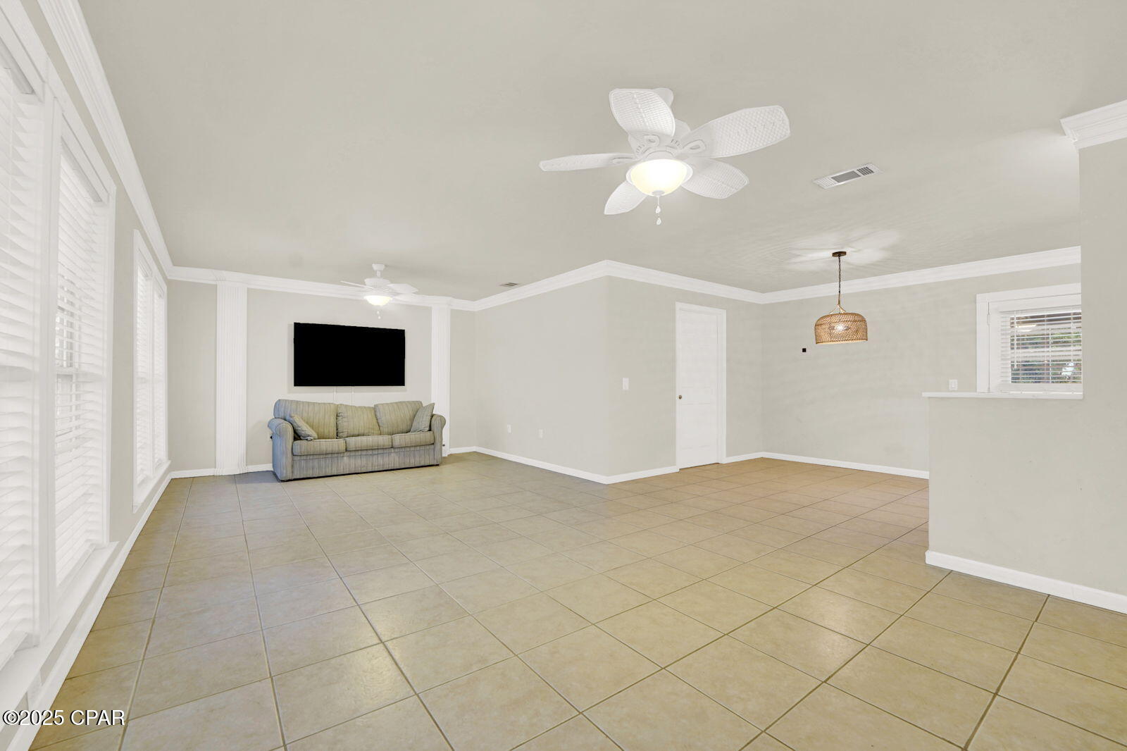 223 San Pablo Street, Panama City Beach