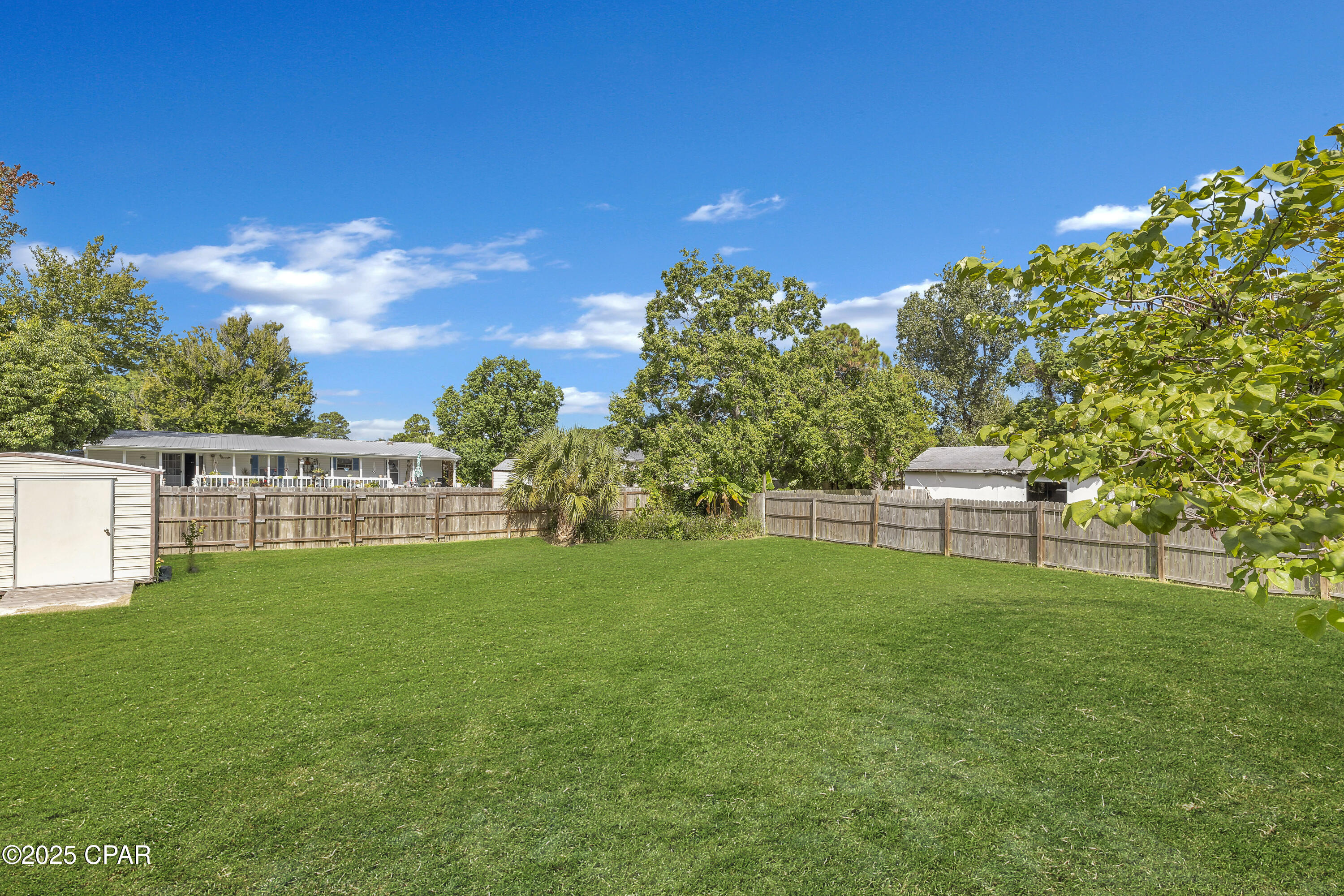 2518 Shady Oak Court