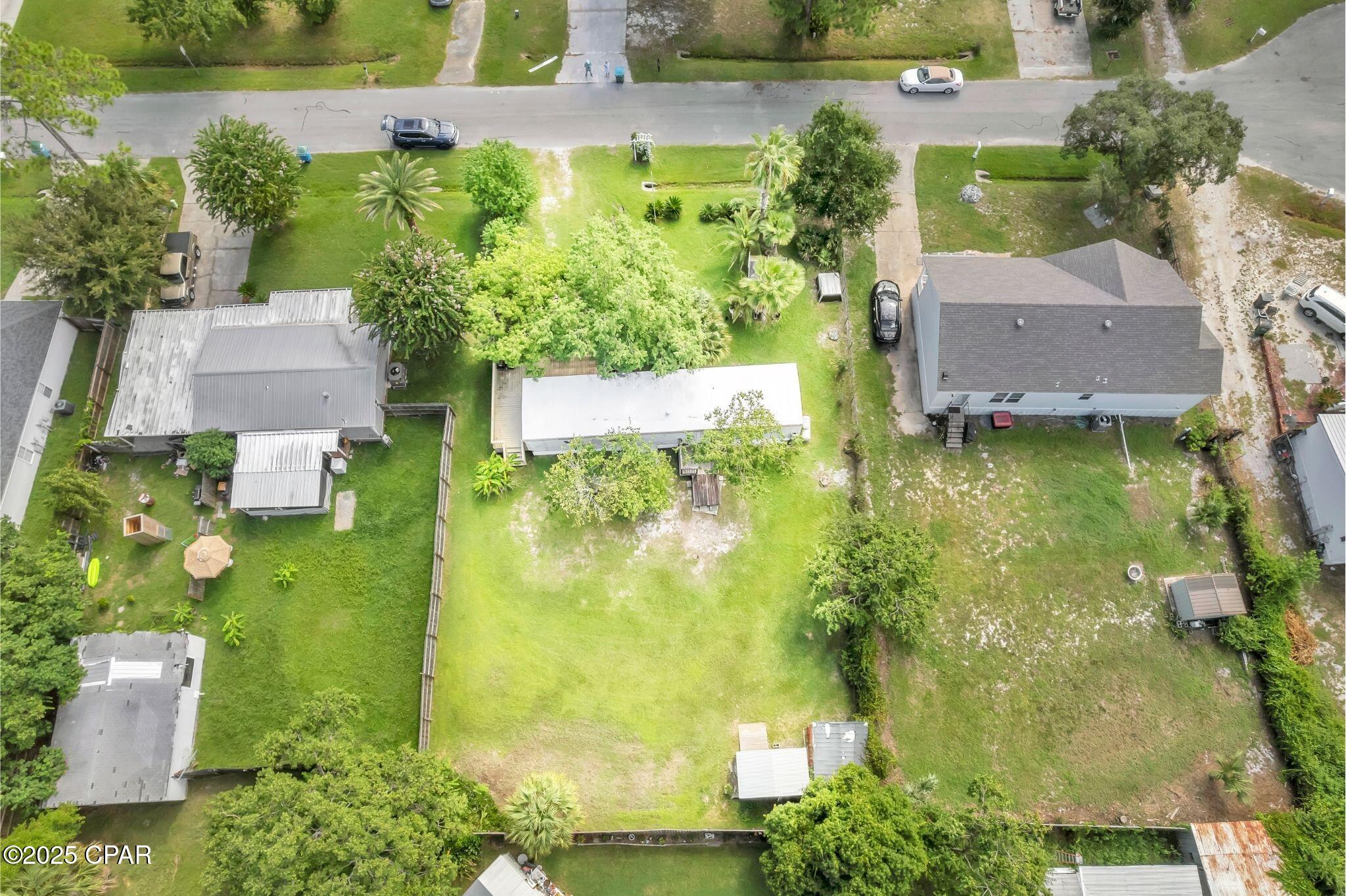 2518 Shady Oak Court