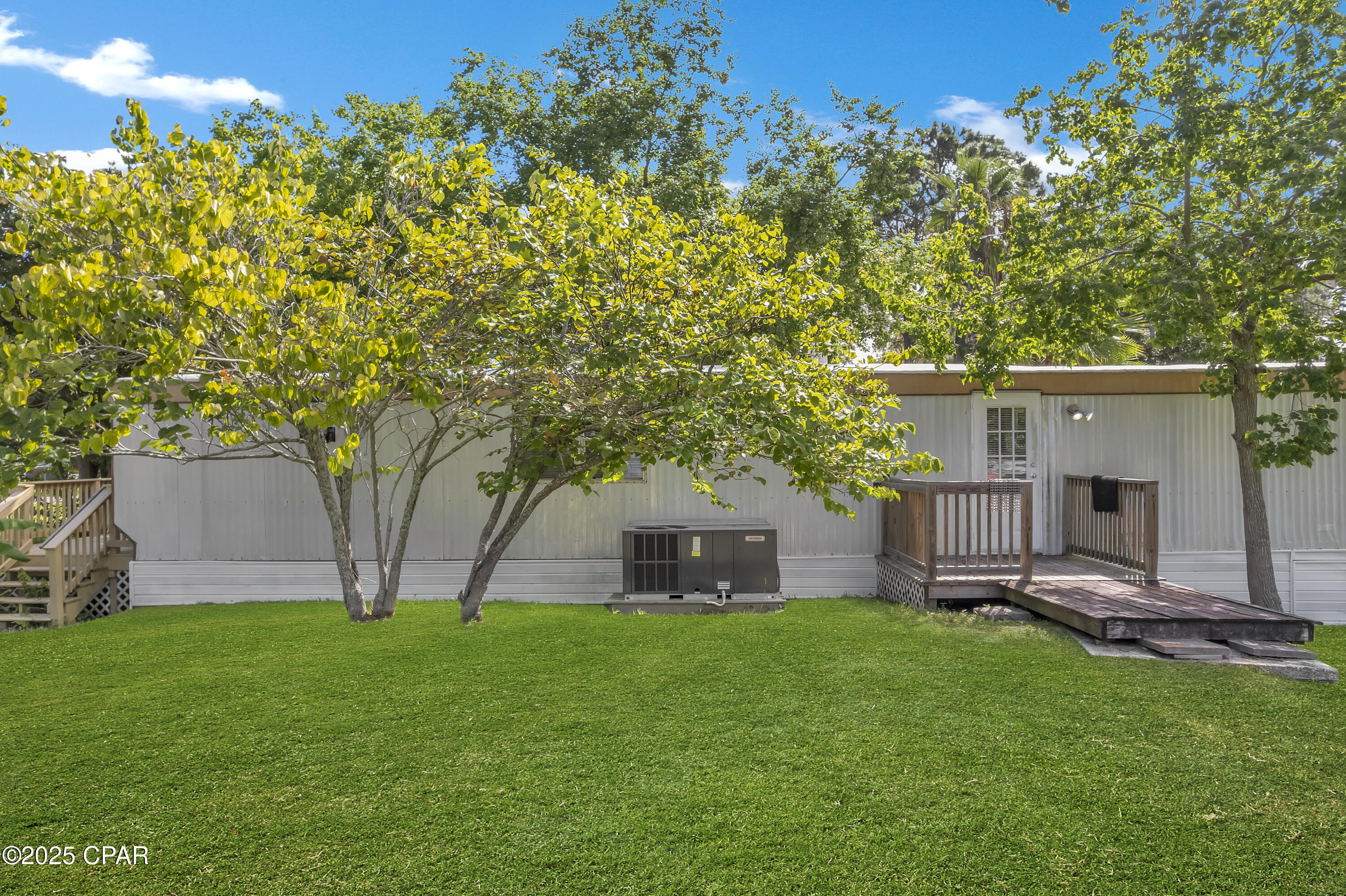 2518 Shady Oak Court