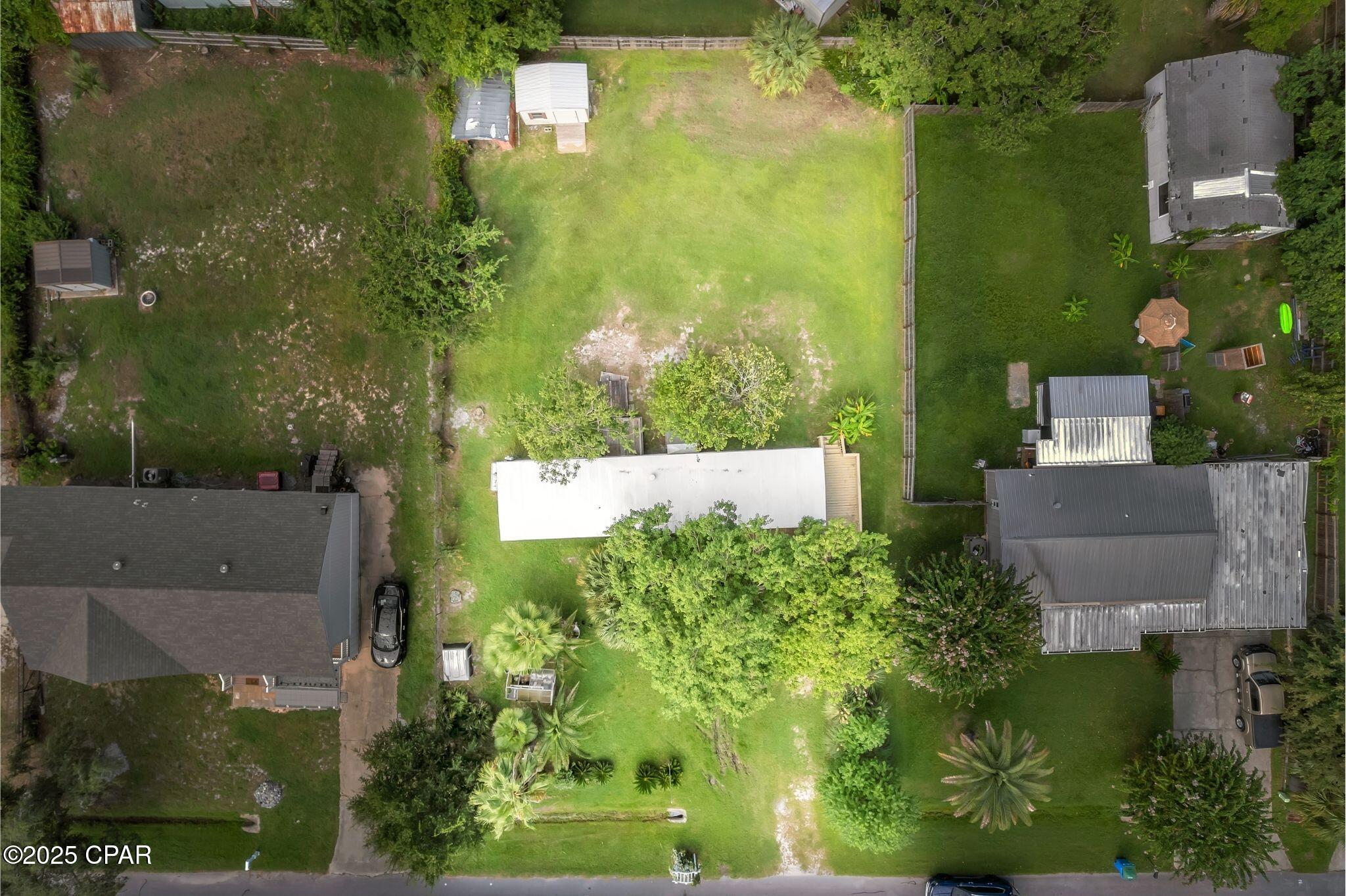 2518 Shady Oak Court