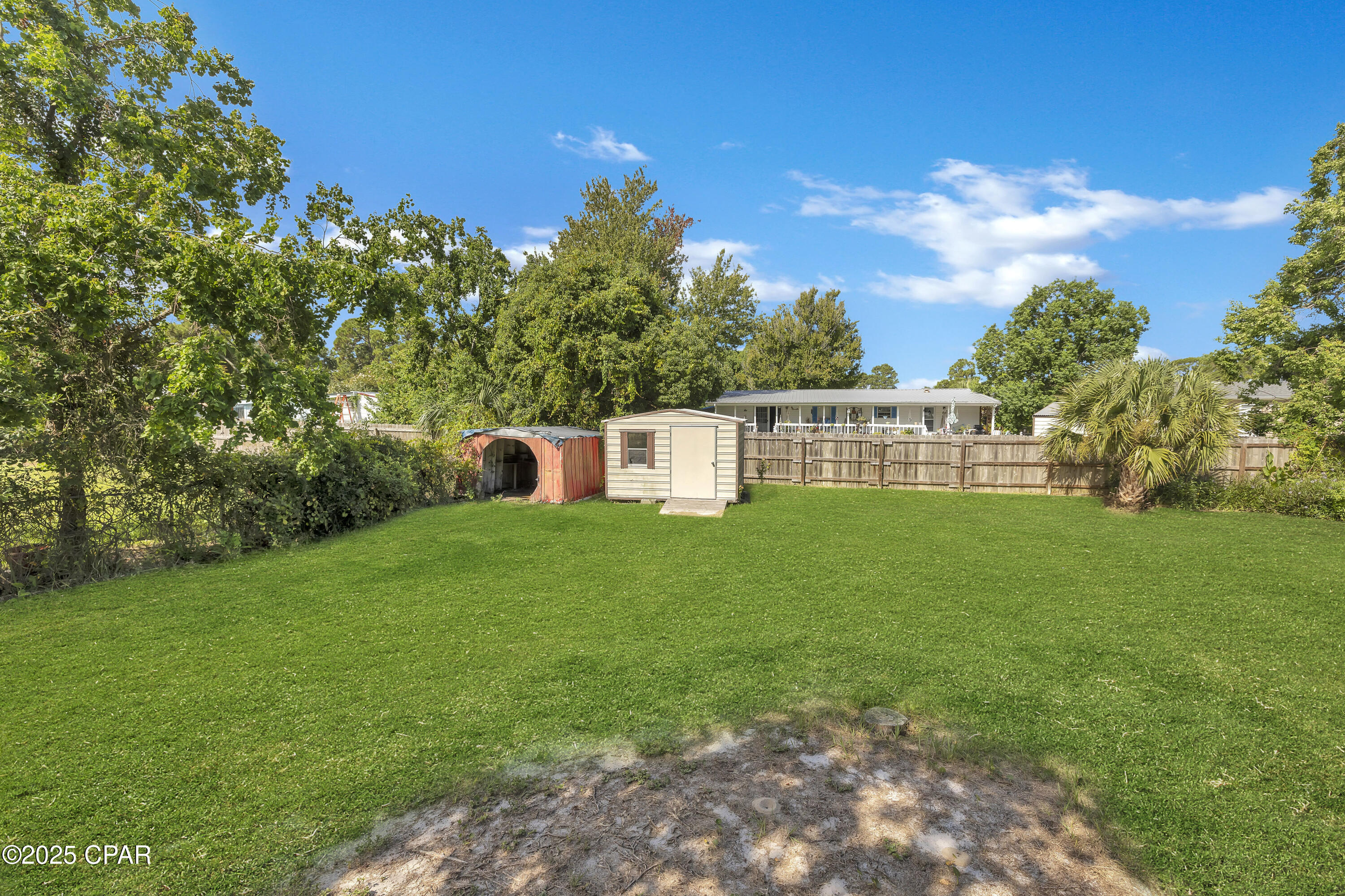 2518 Shady Oak Court