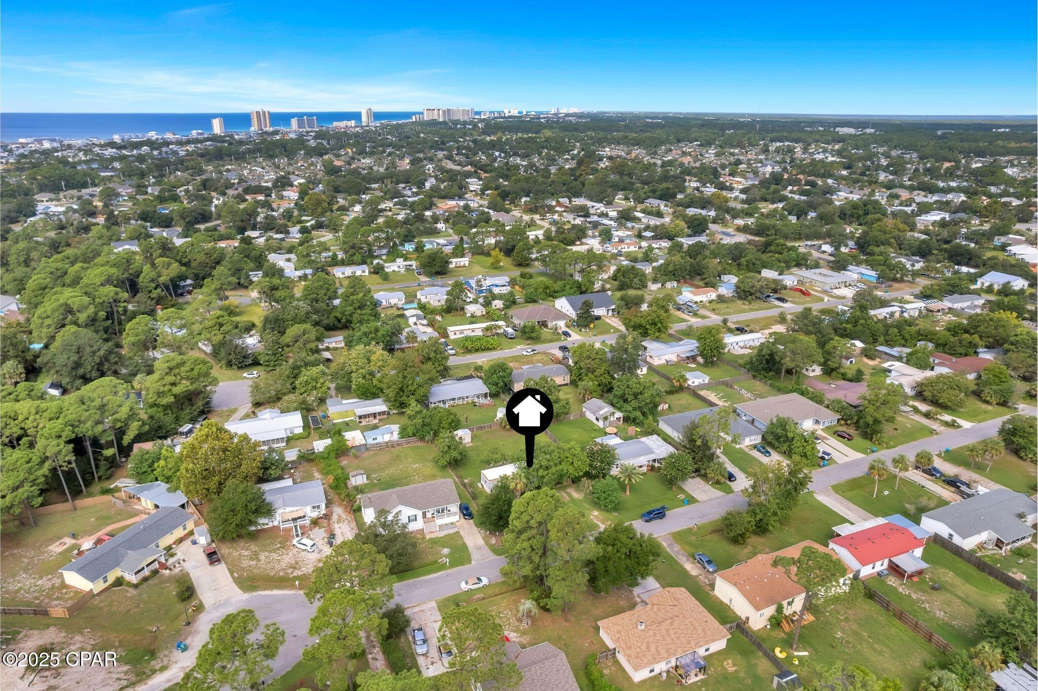 2518 Shady Oak Court