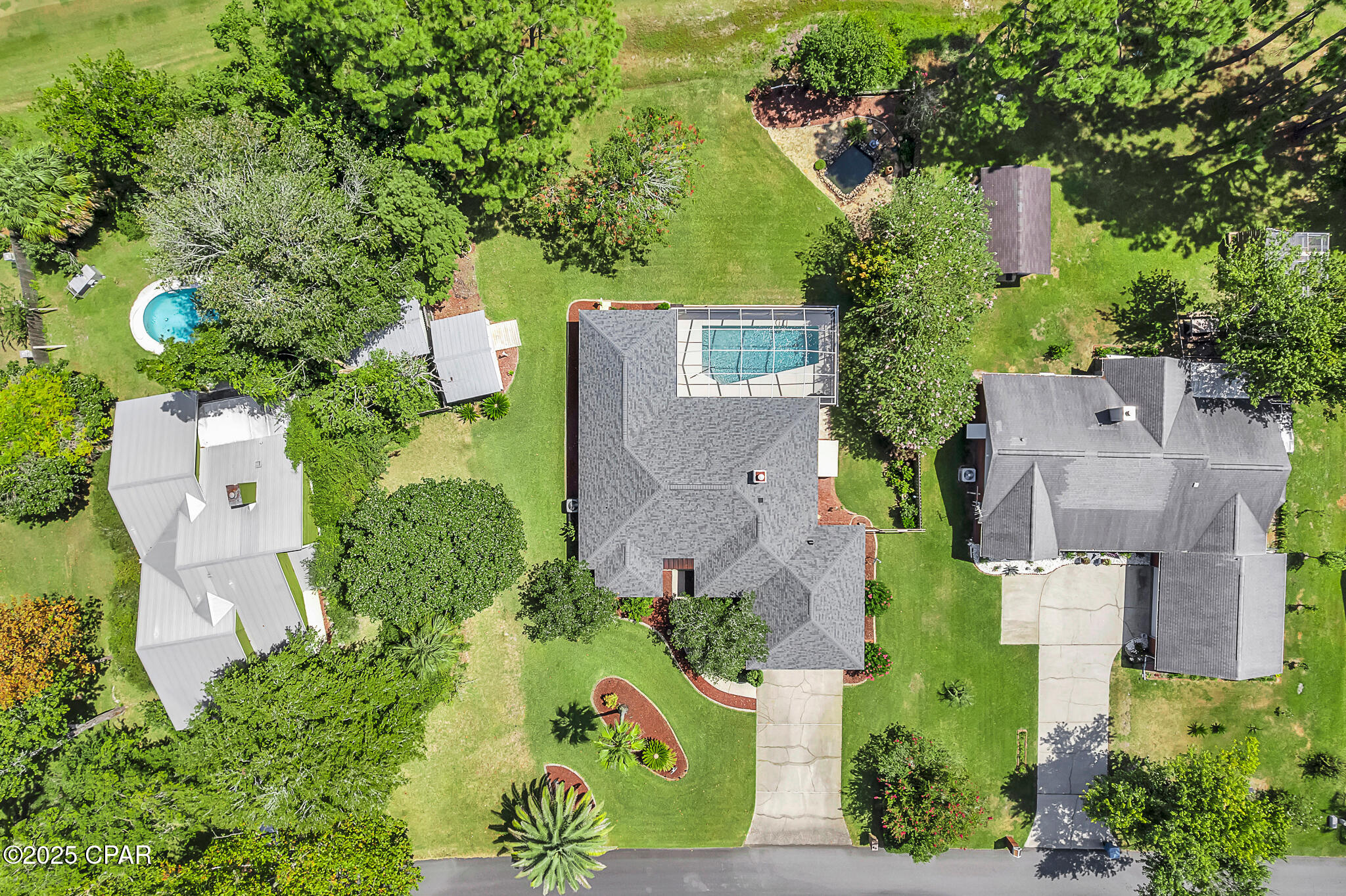 242 E Eagle Drive