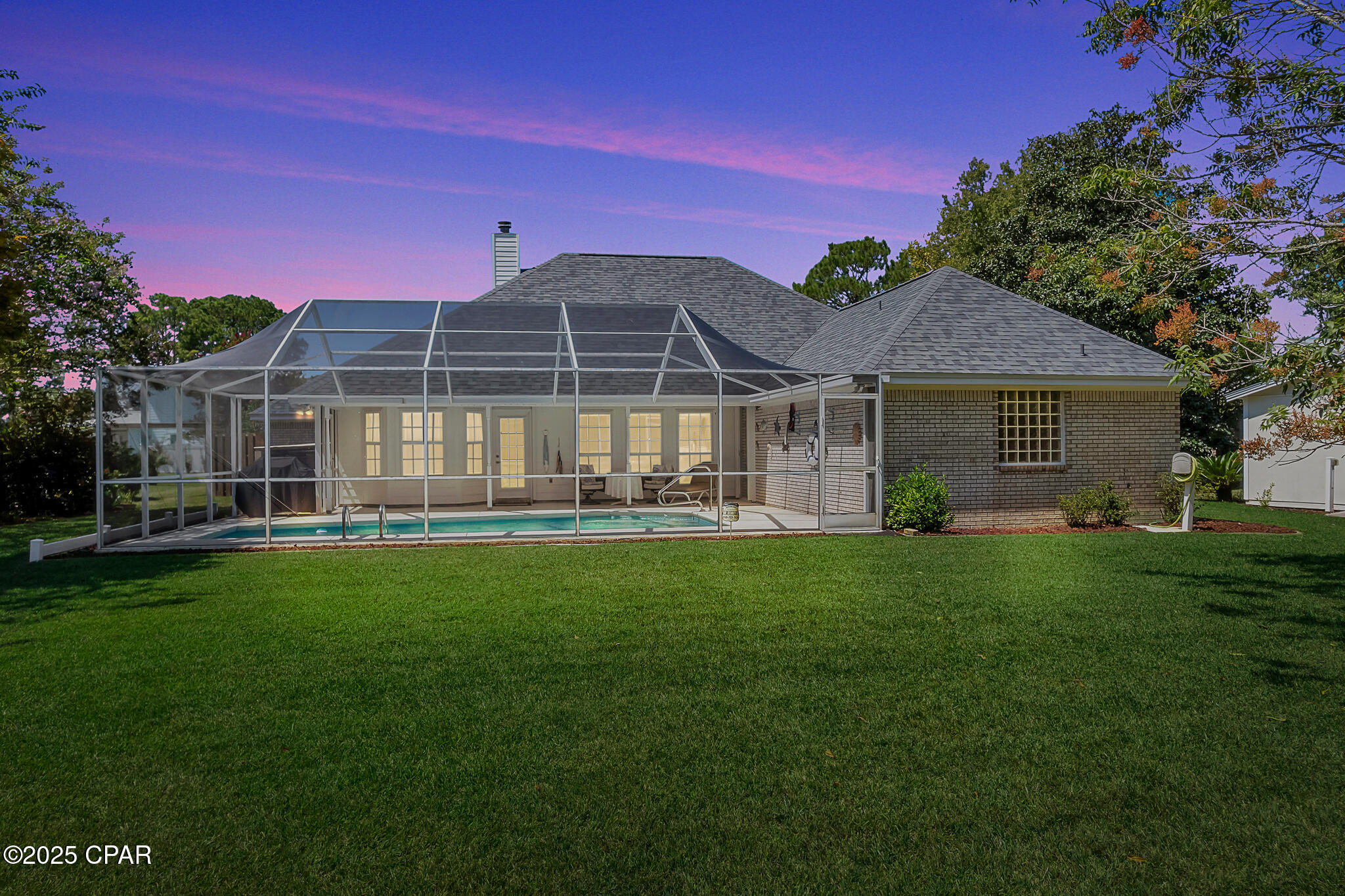 242 E Eagle Drive