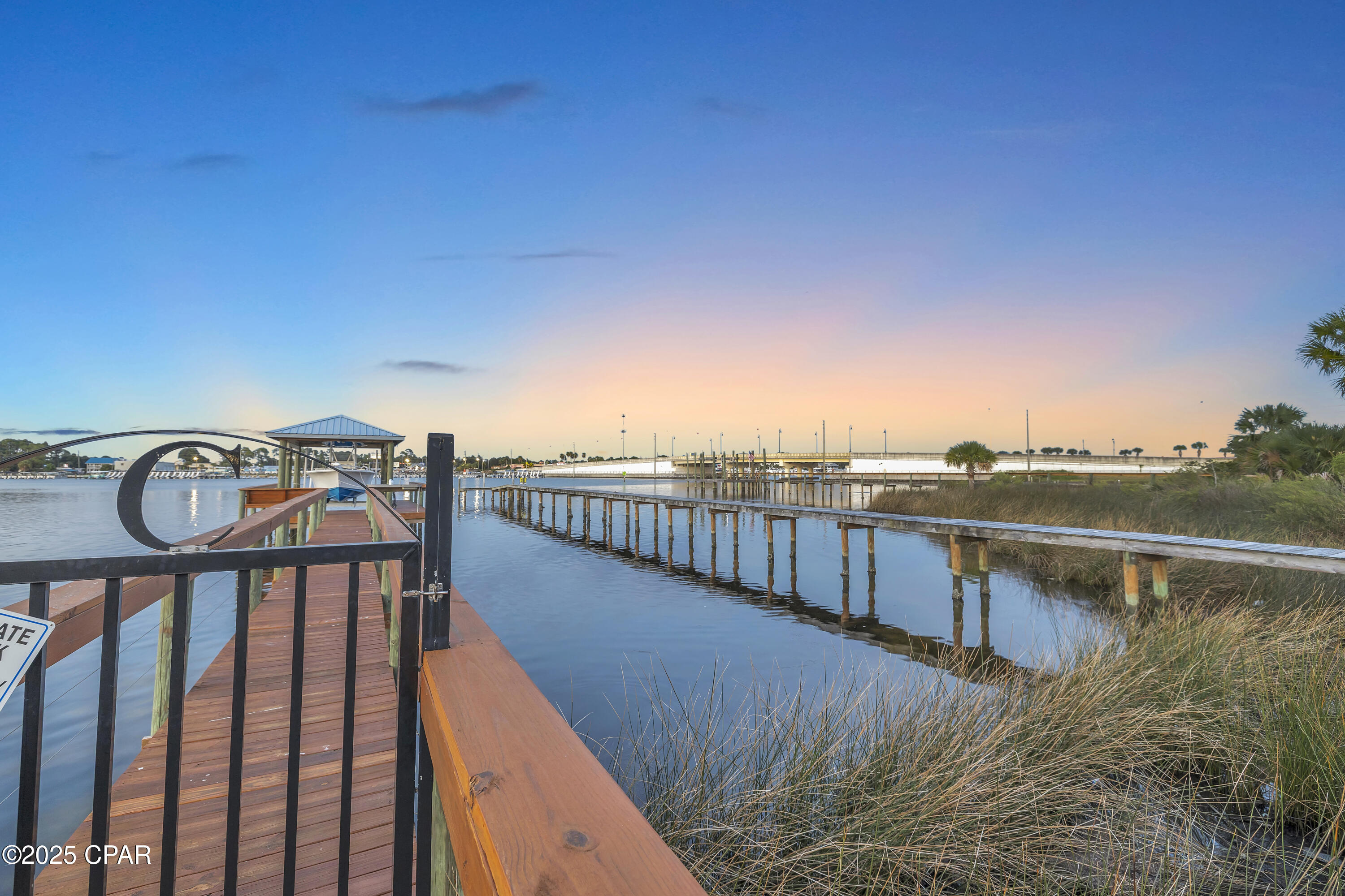 3530 Treasure Circle