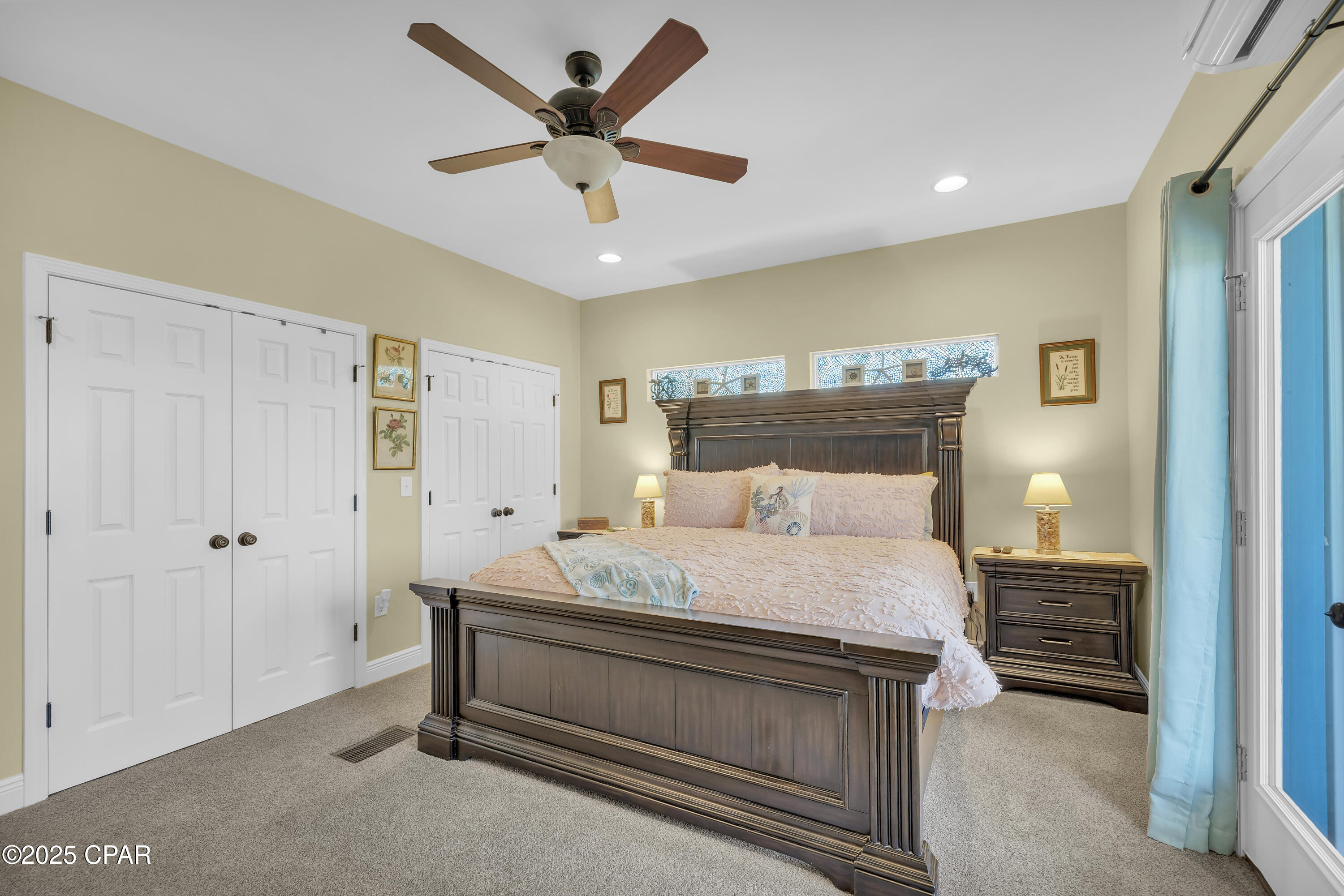 3530 Treasure Circle