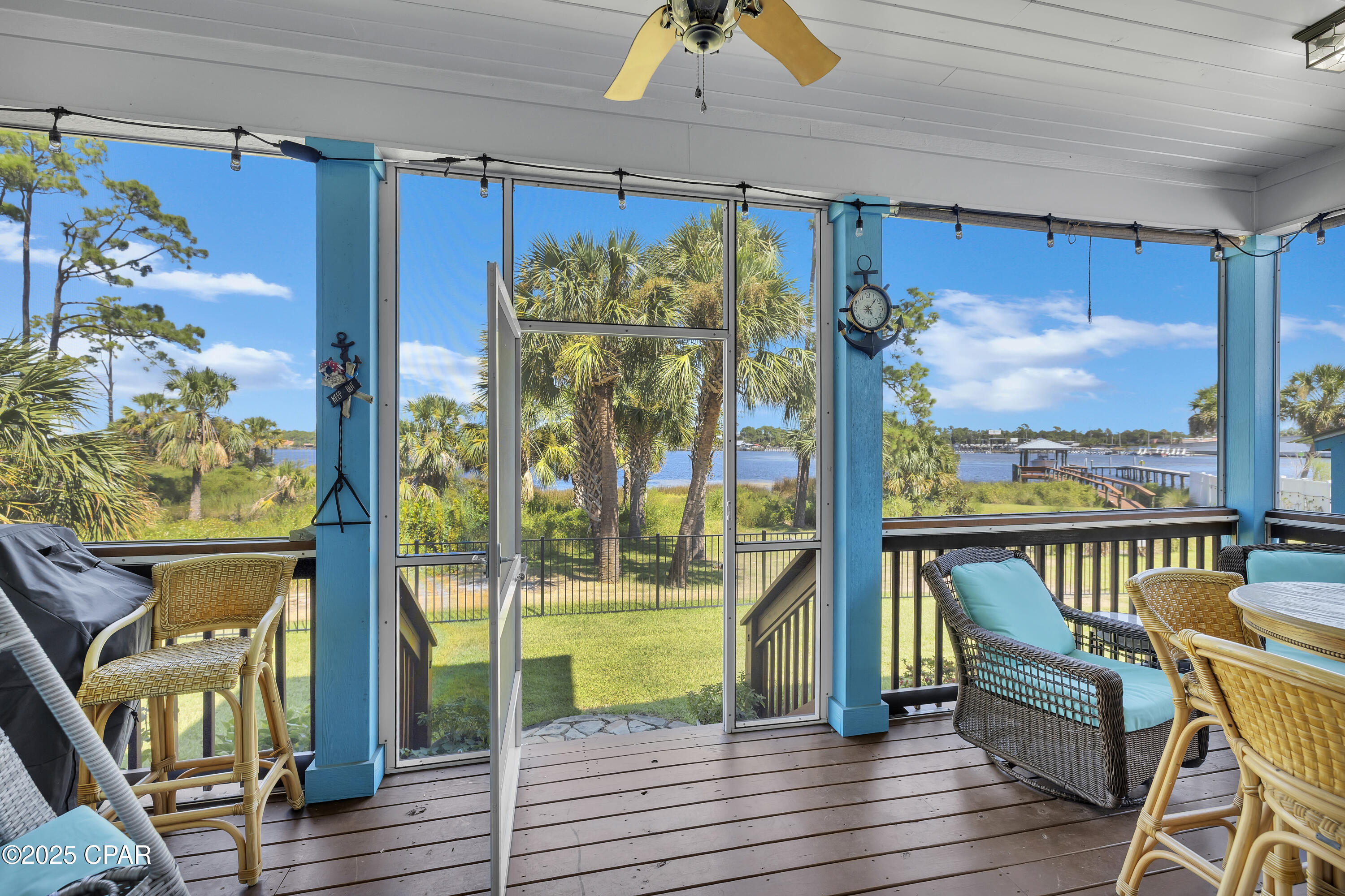 3530 Treasure Circle