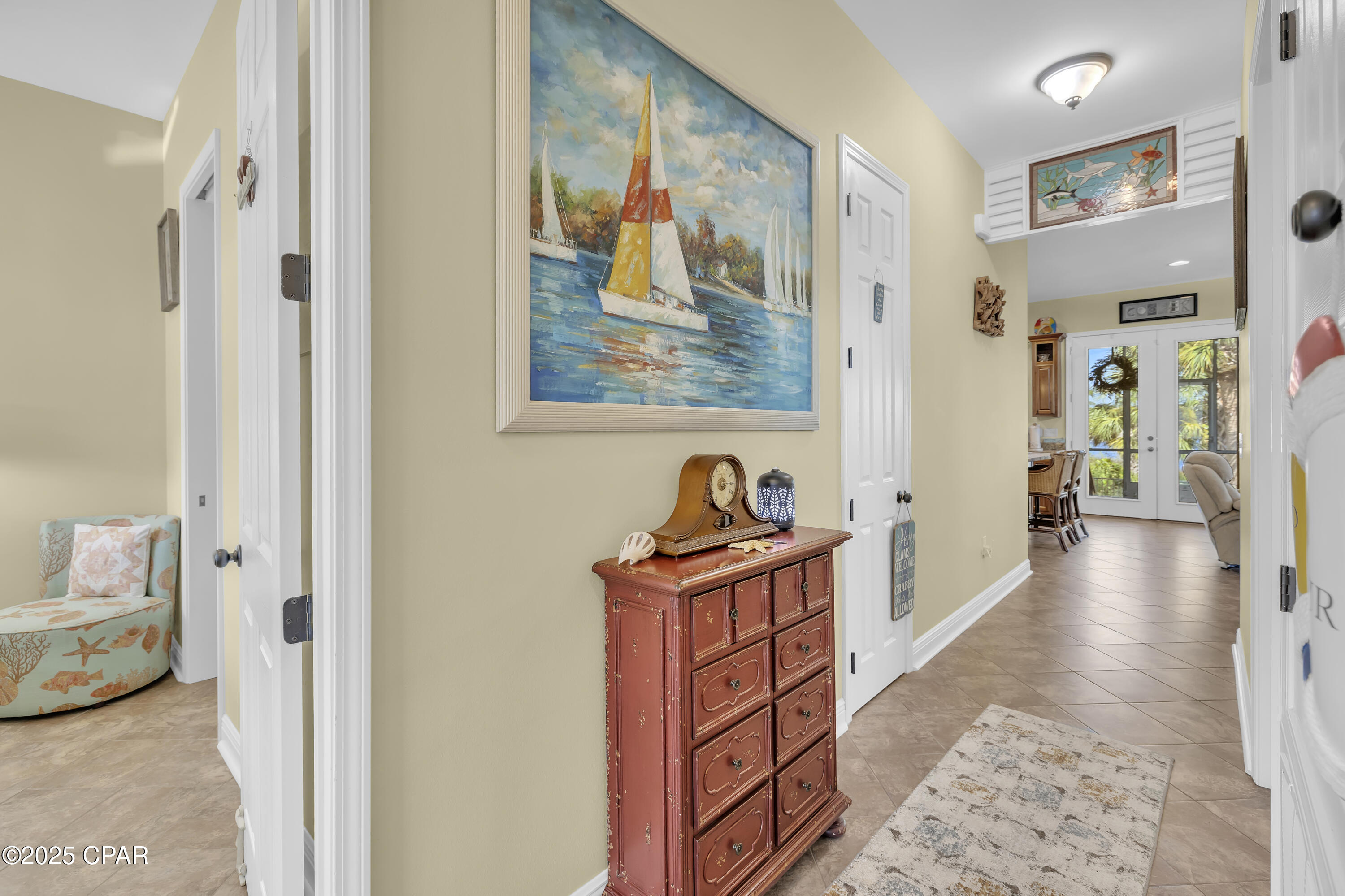 3530 Treasure Circle