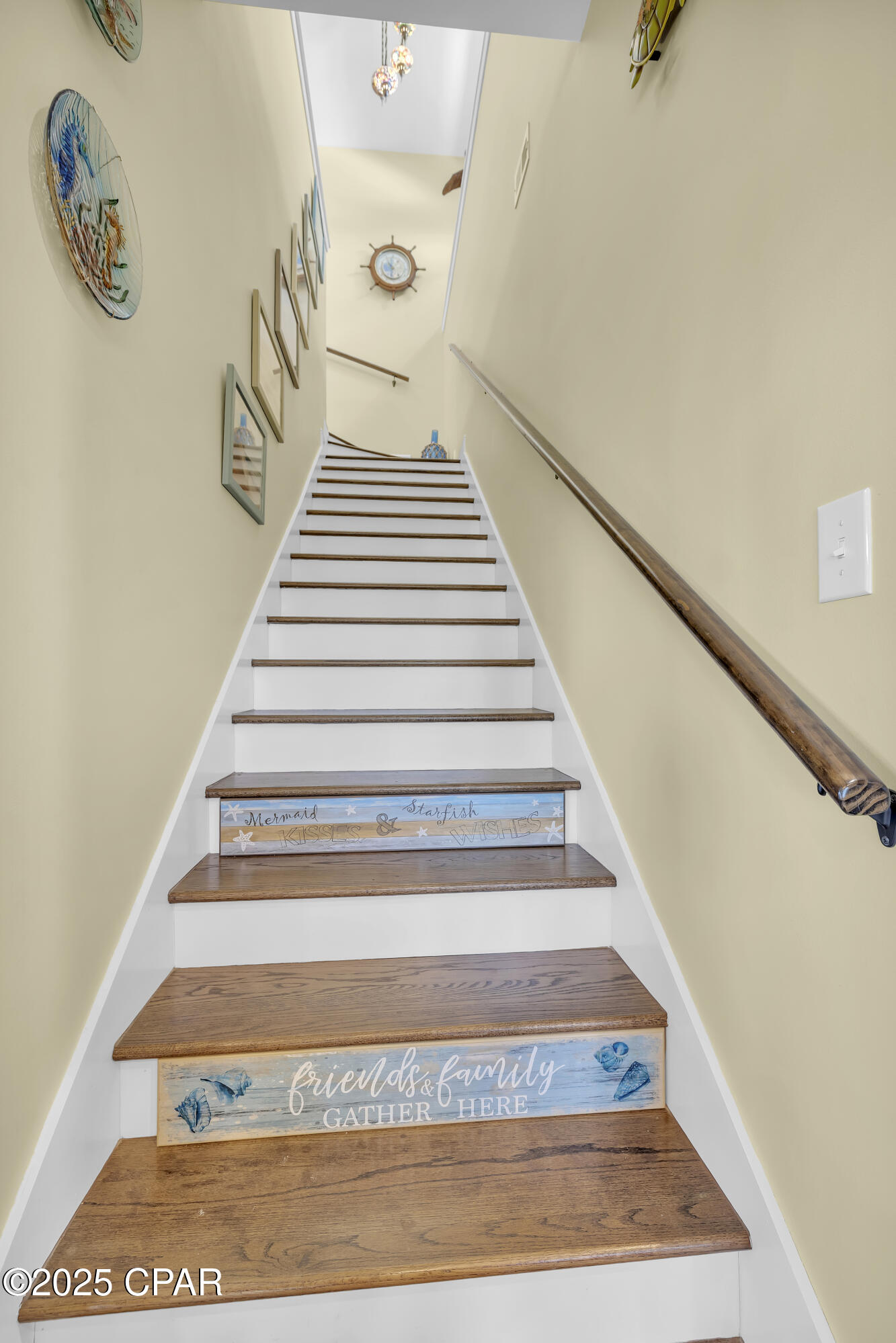 3530 Treasure Circle