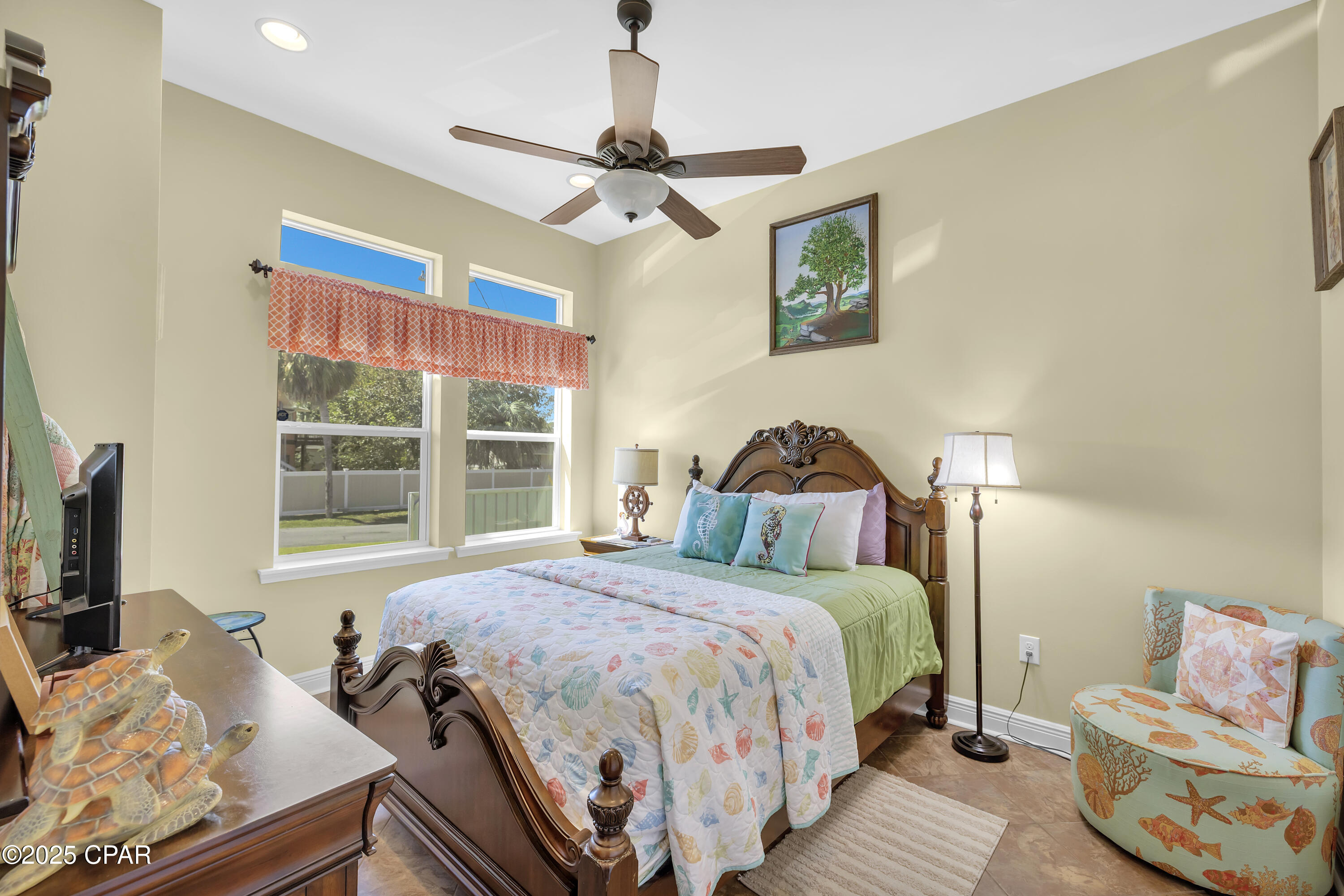 3530 Treasure Circle