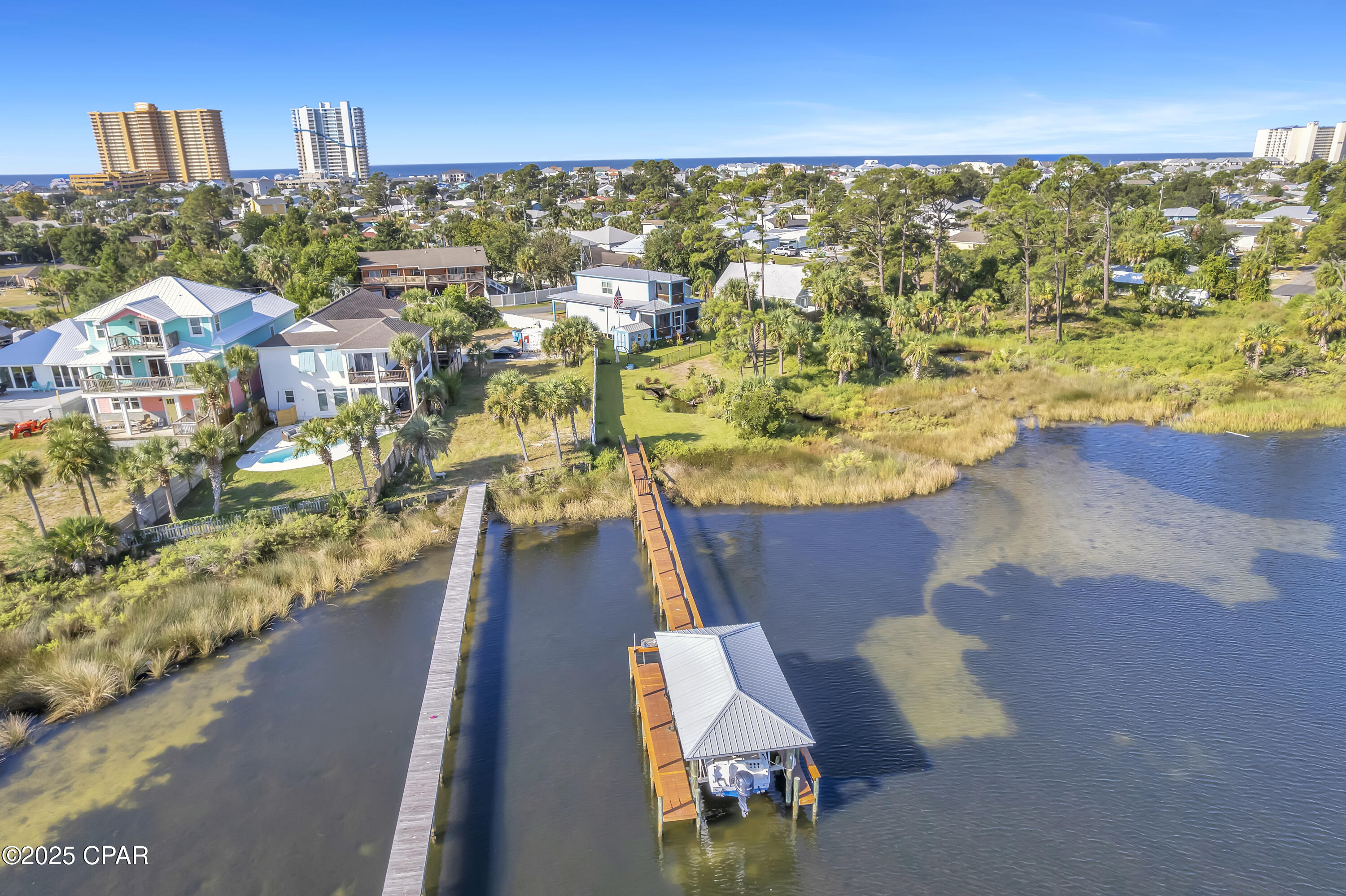 3530 Treasure Circle