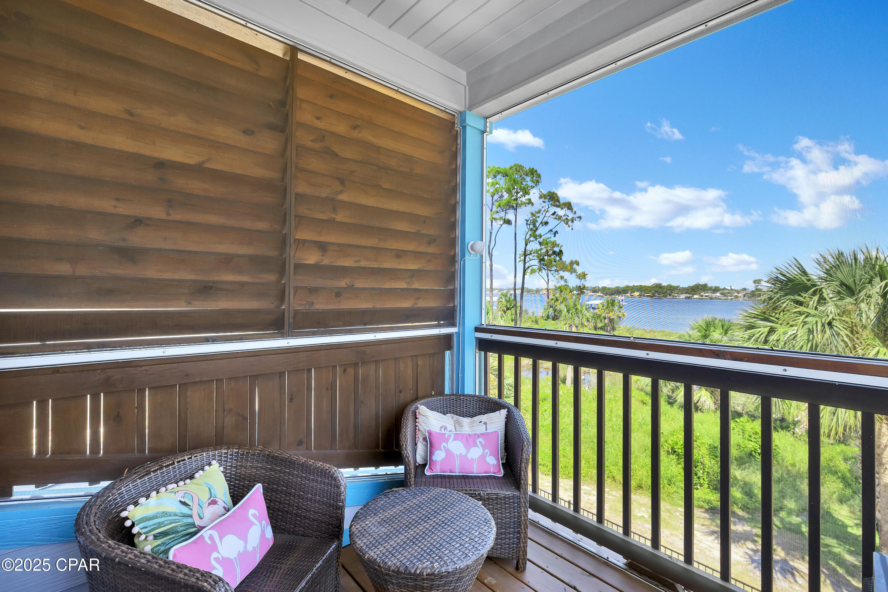 3530 Treasure Circle