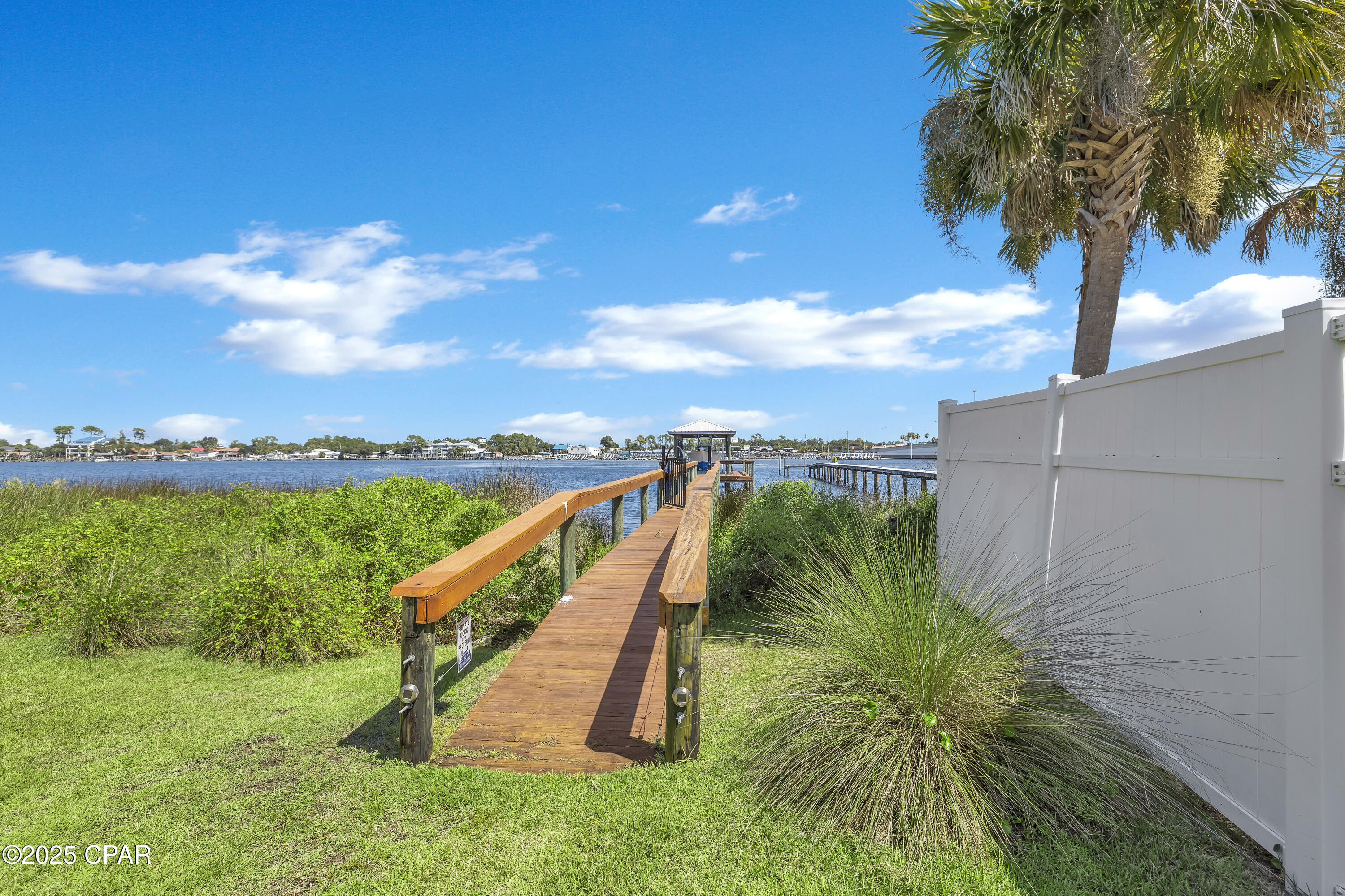 3530 Treasure Circle