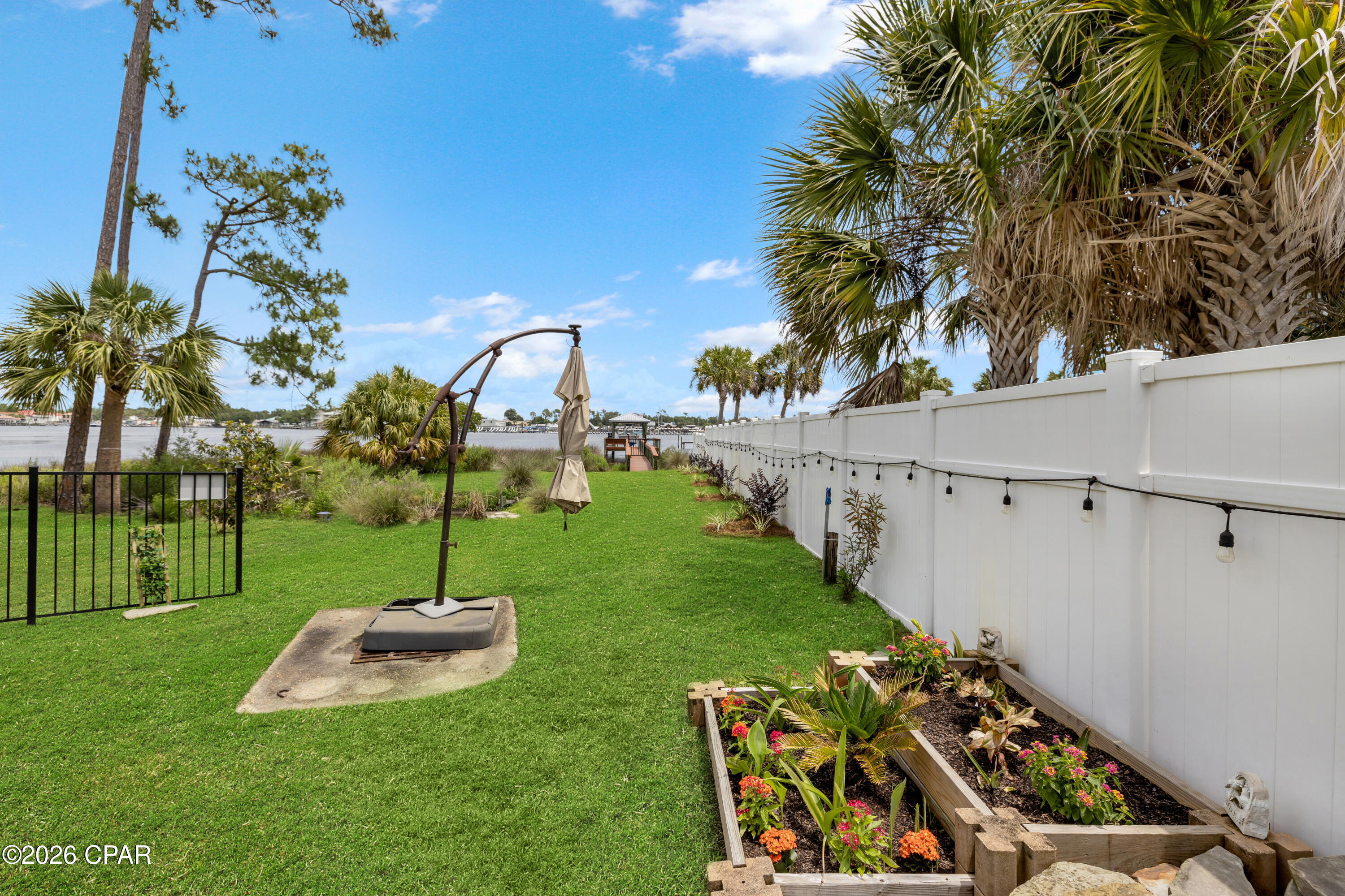 3530 Treasure Circle