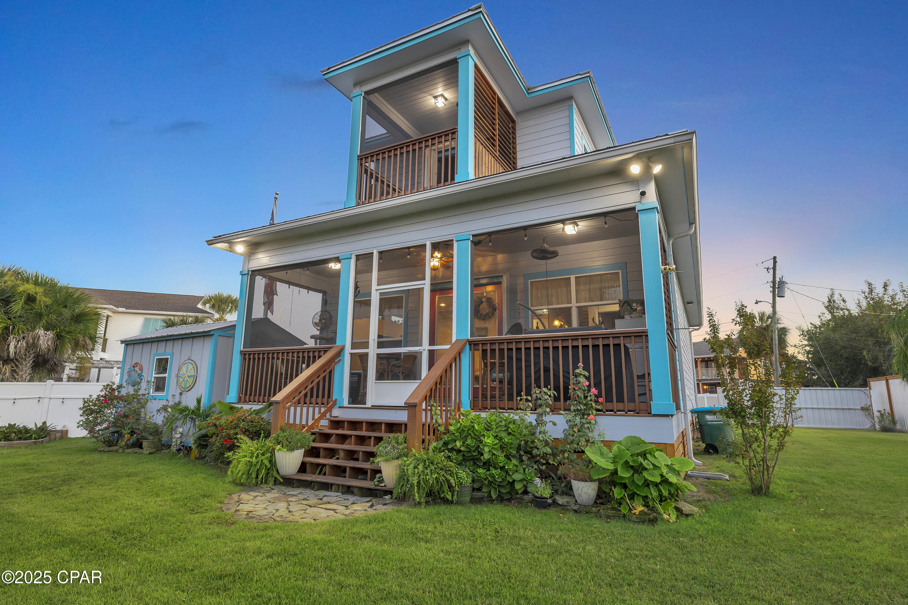 3530 Treasure Circle