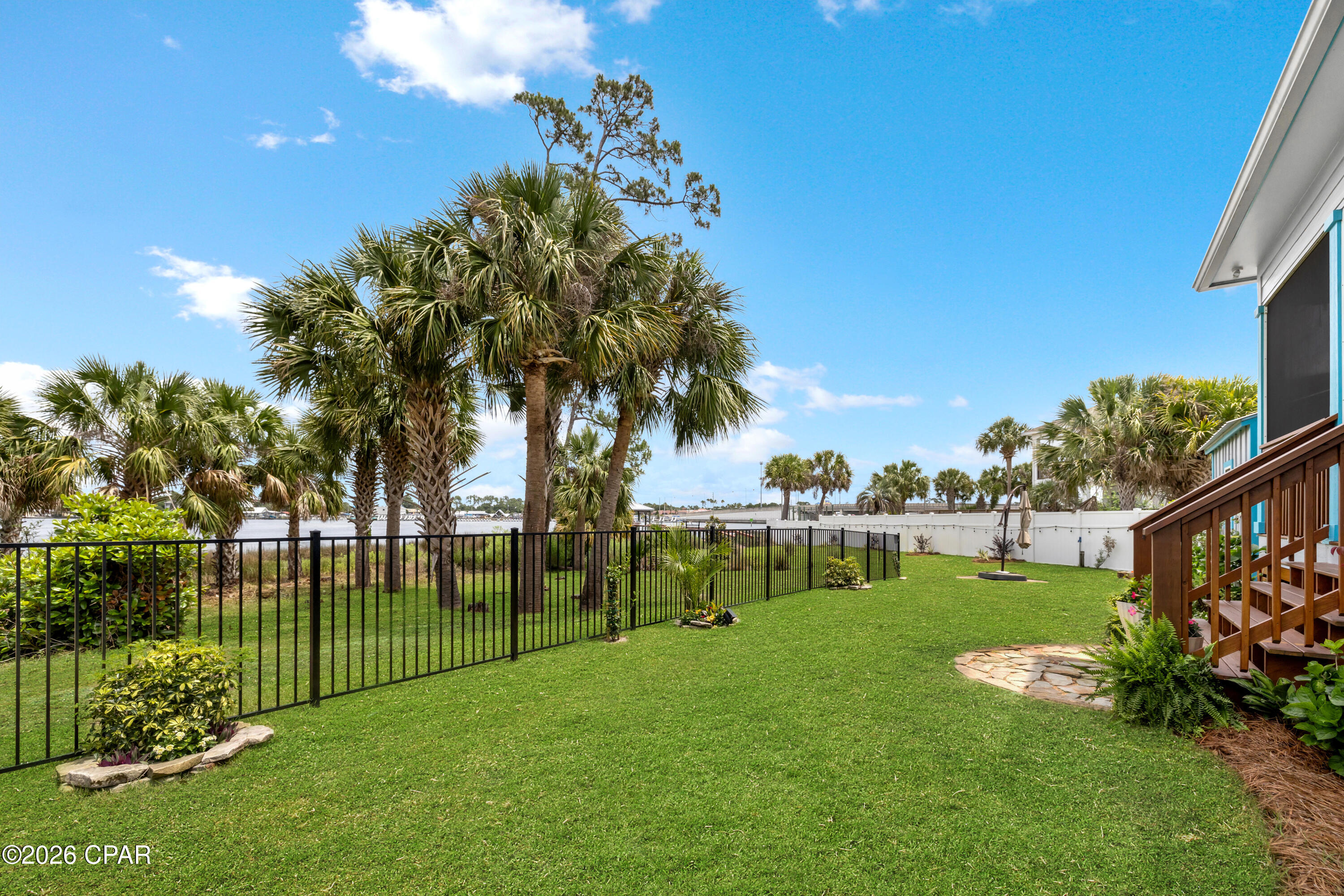 3530 Treasure Circle