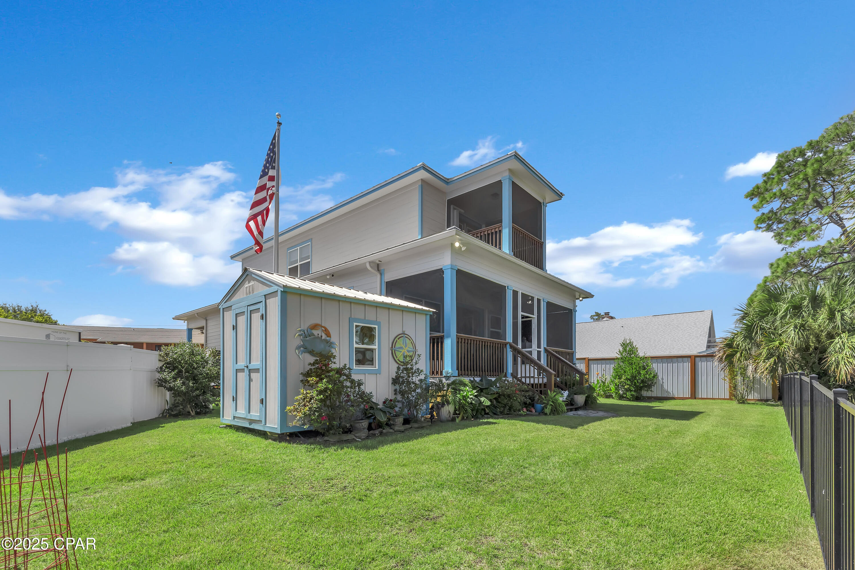 3530 Treasure Circle